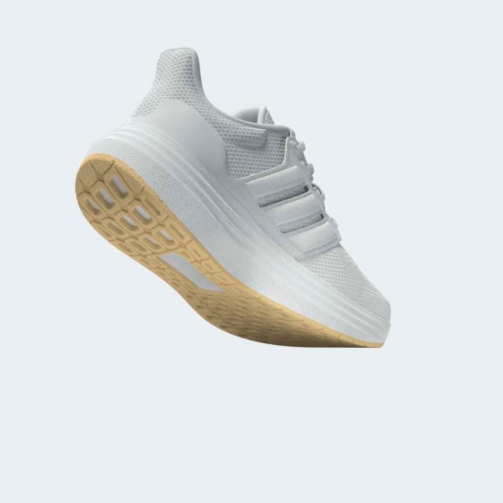 adidas Sportswear Sneaker »ULTRADREAM BOLD«
