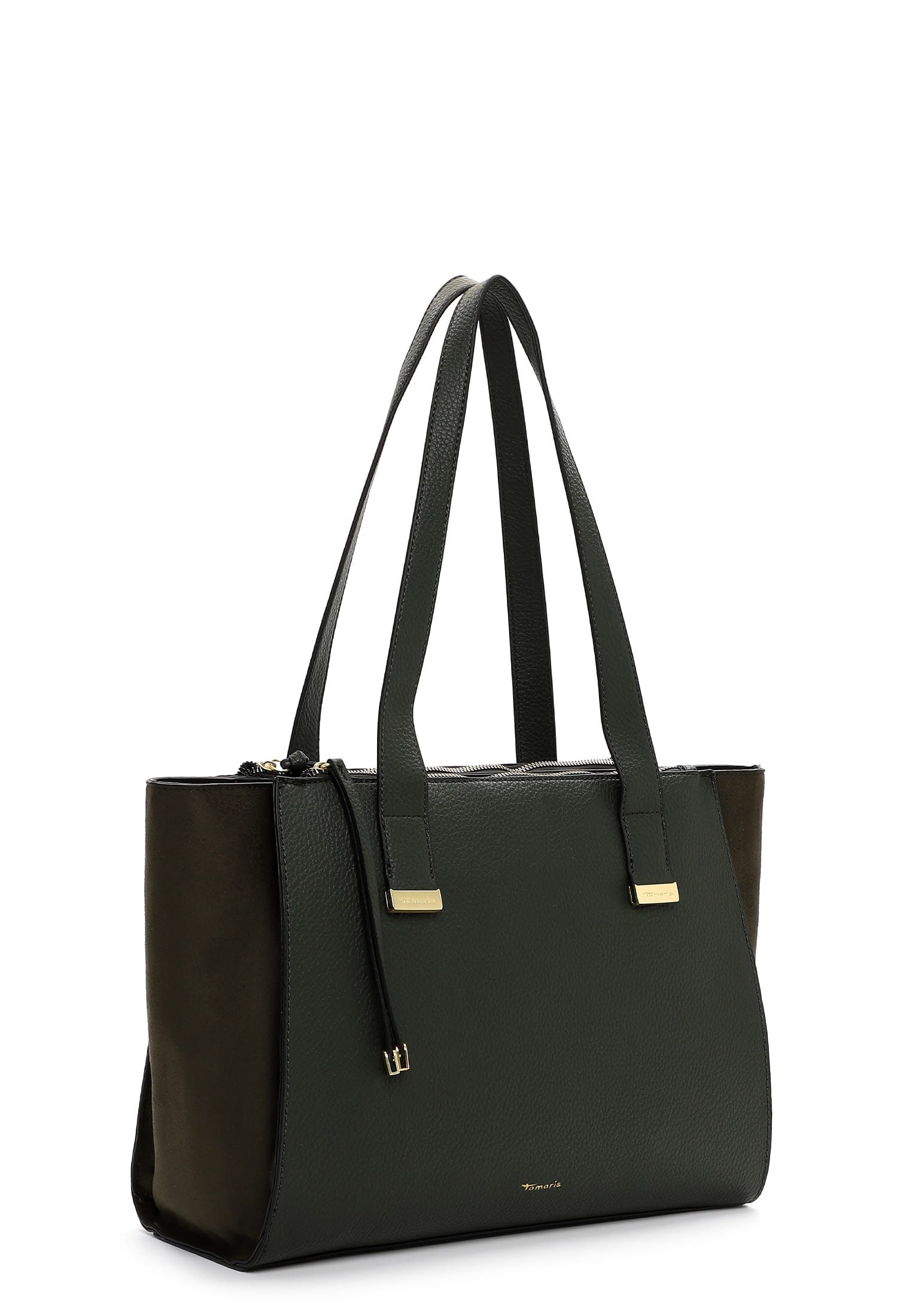 Tamaris Shopper »Shopper TAS Galina«