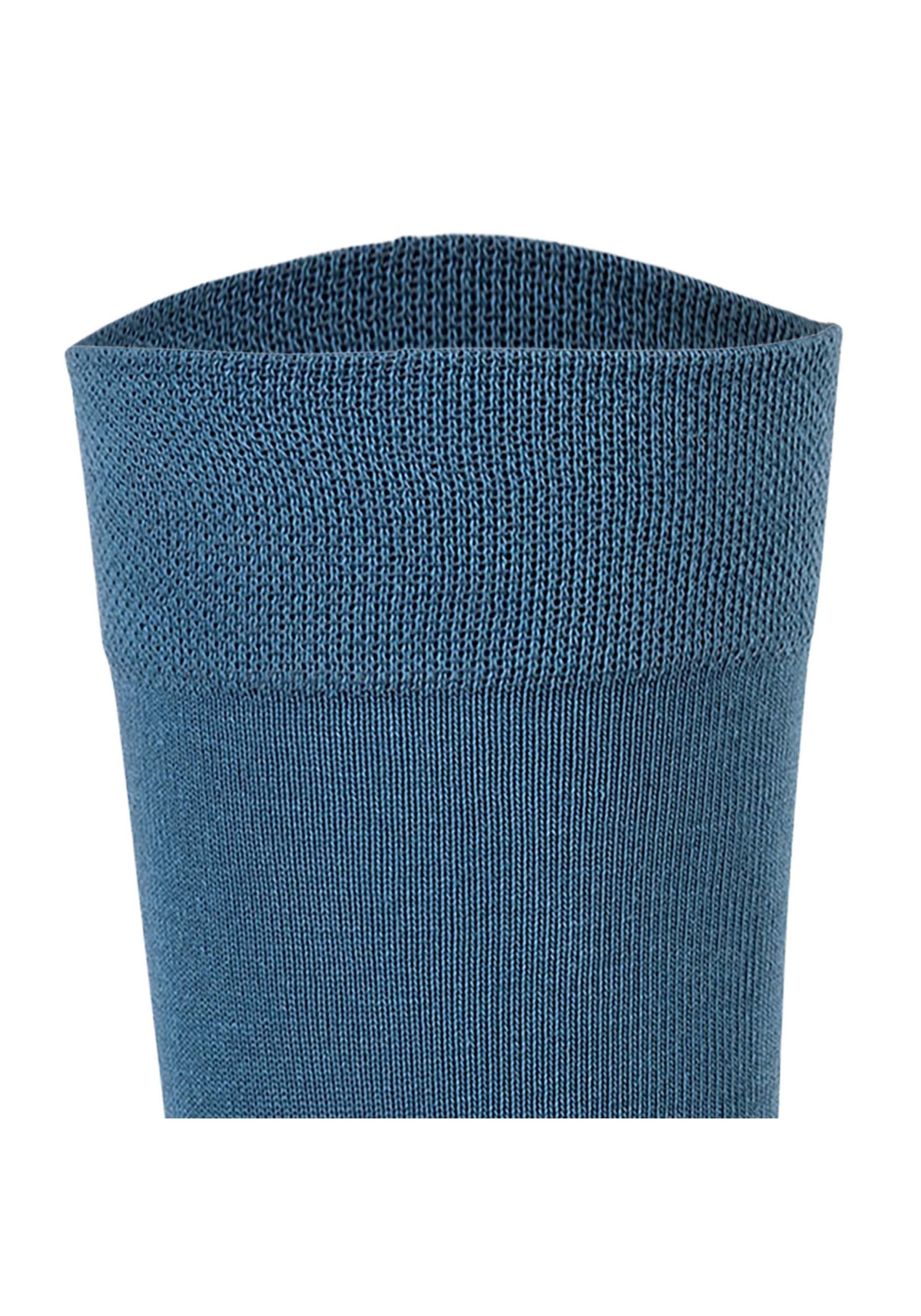 Hudson Kurzsocken »Socken 1er Pack«