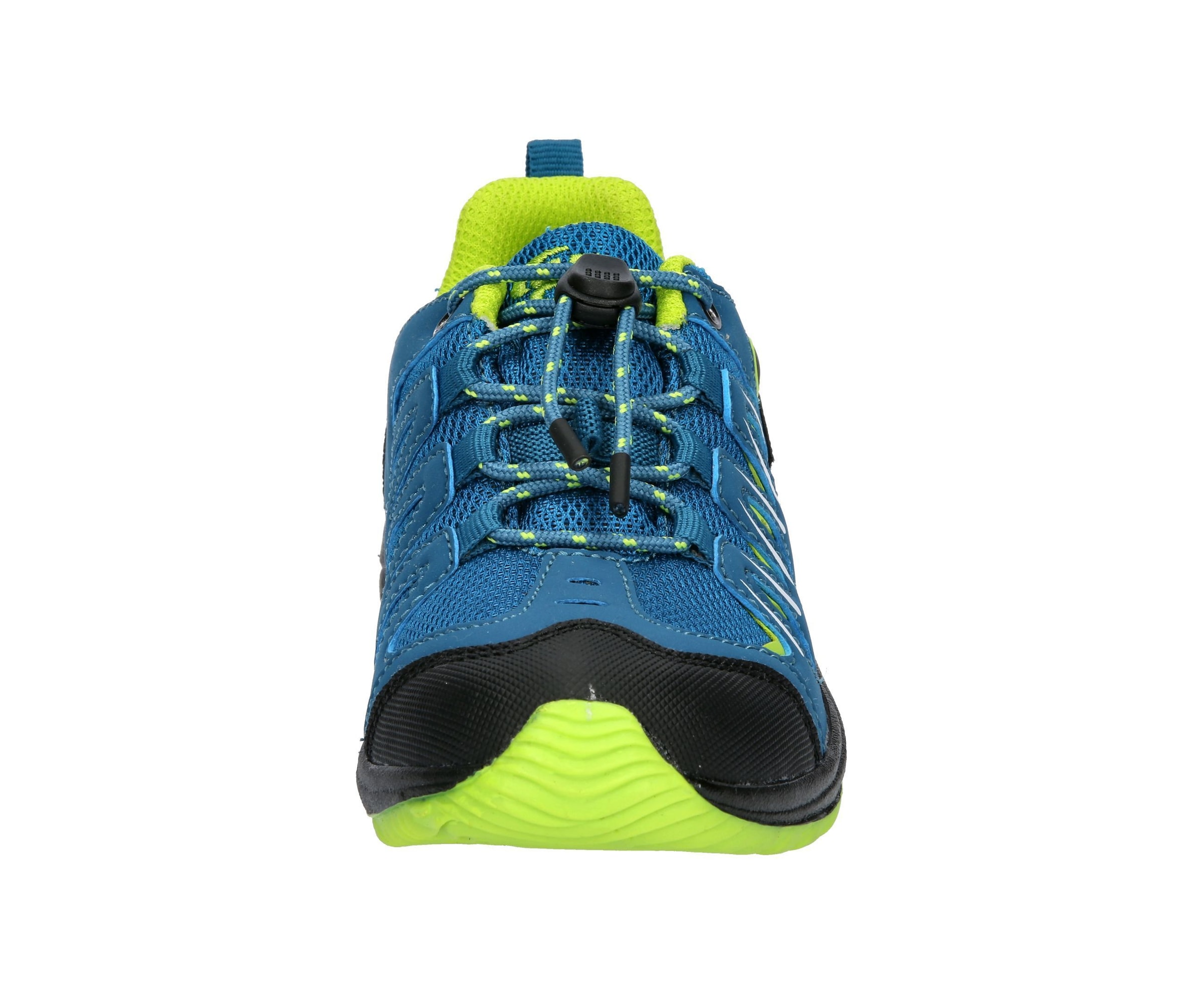 BRÜTTING Outdoorschuh »Outdoorschuh Expedition Kids«