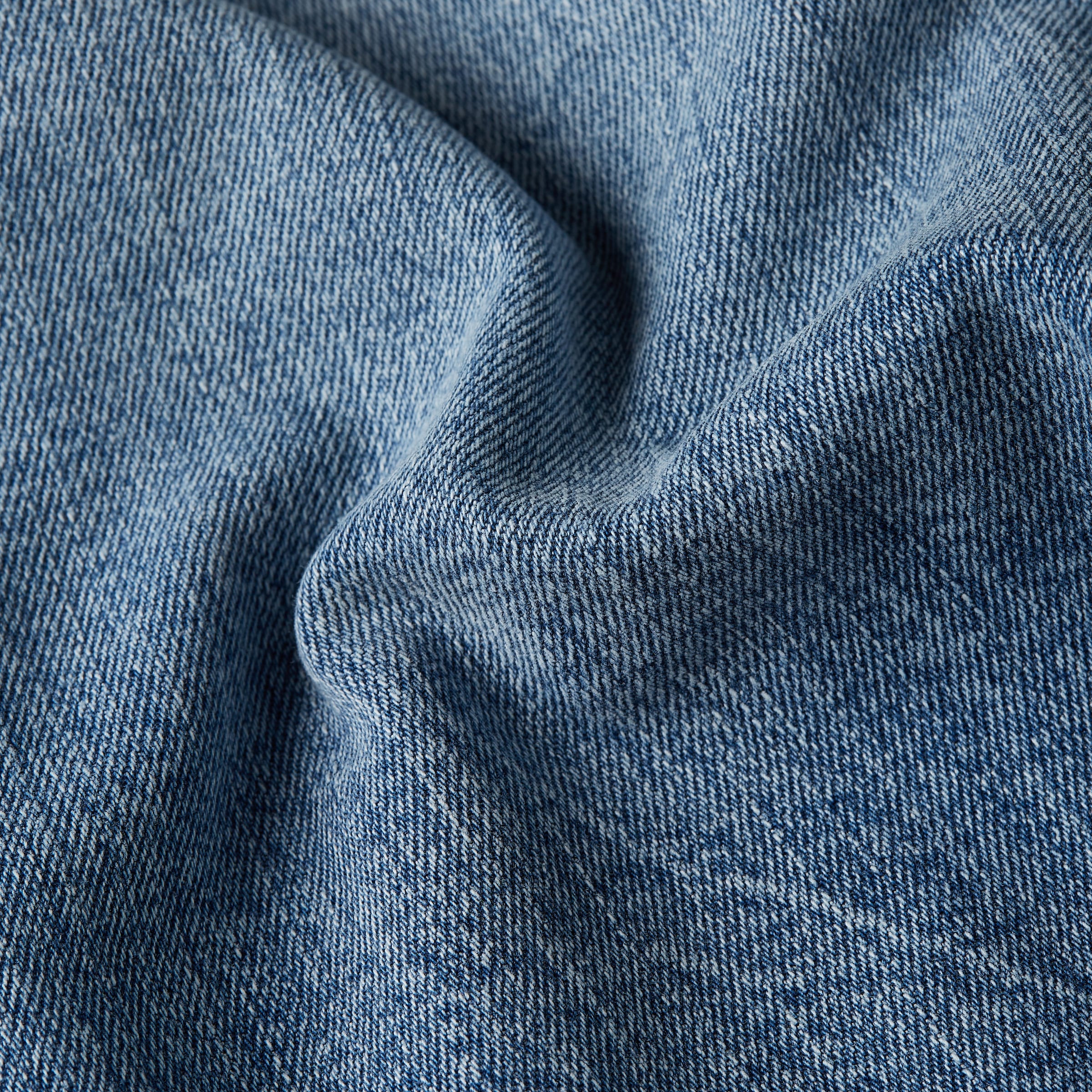 G-STAR Boyfriend-Jeans »Kate« im 5-Pocket-Stil