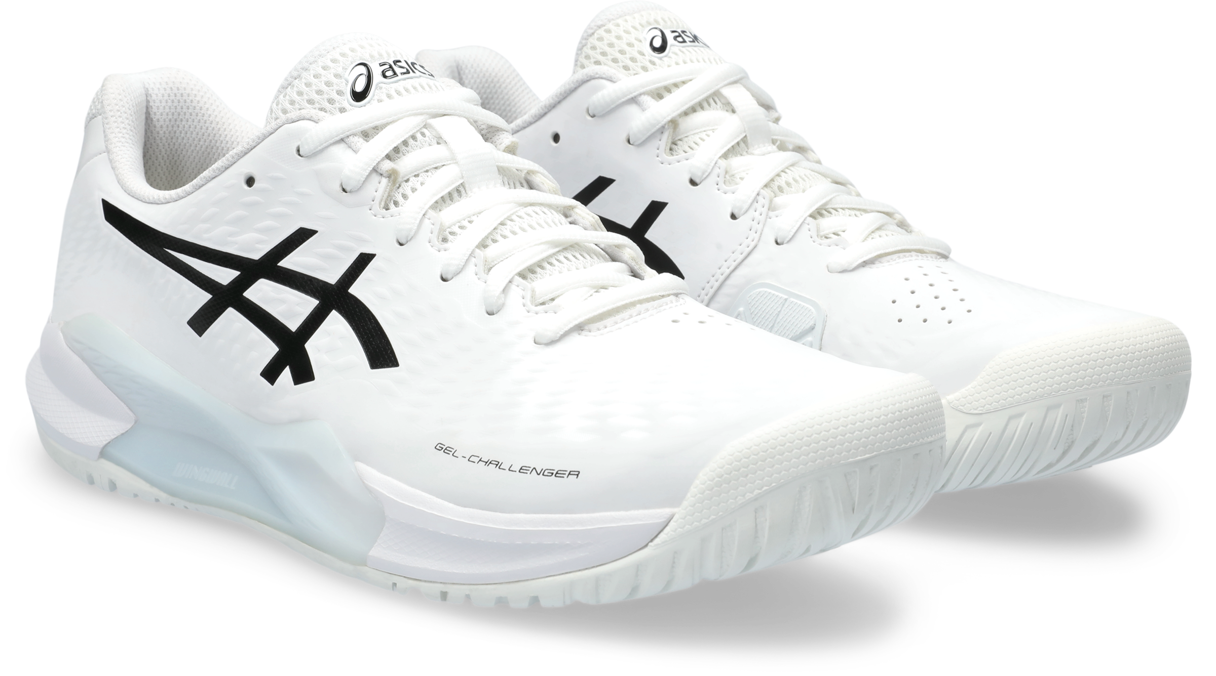 Tennisschuh »GEL-CHALLENGER 14«, Allcourt Schuhe - ideal für Hartplätze, Sandplätze...