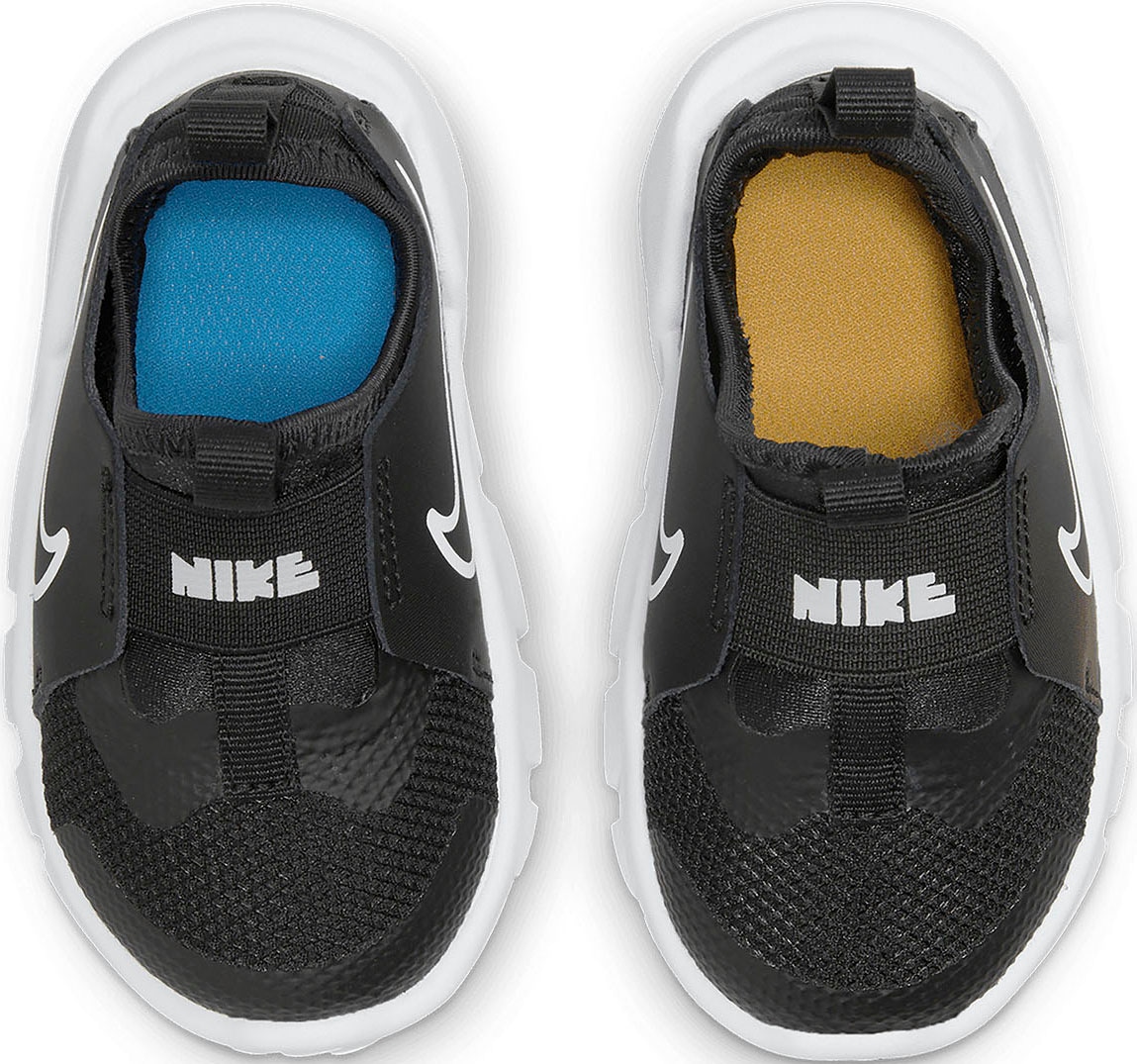 Nike Laufschuh »FLEX RUNNER 2 (TD)«
