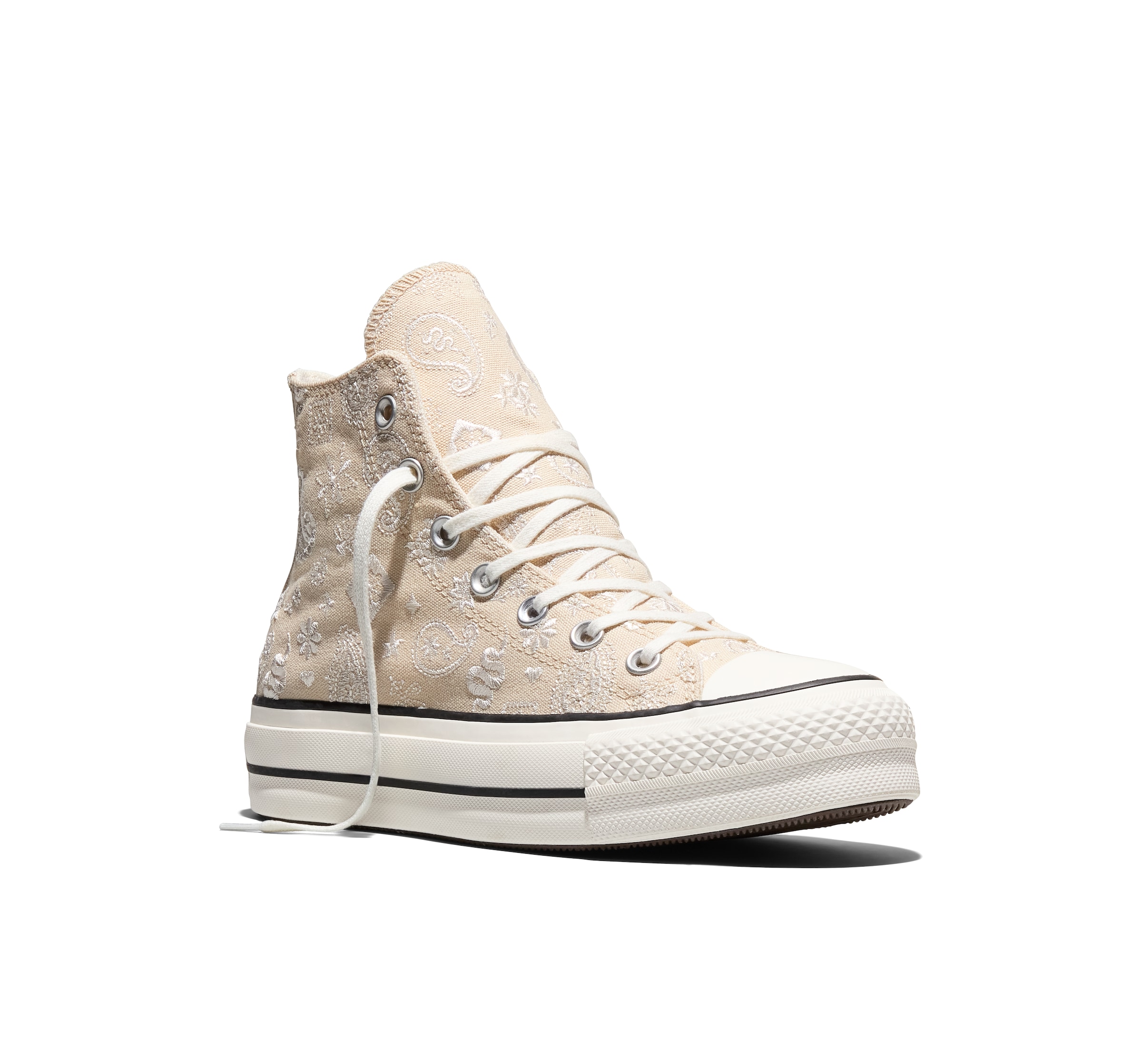 Converse Sneaker »CHUCK TAYLOR ALL STAR LIFT«