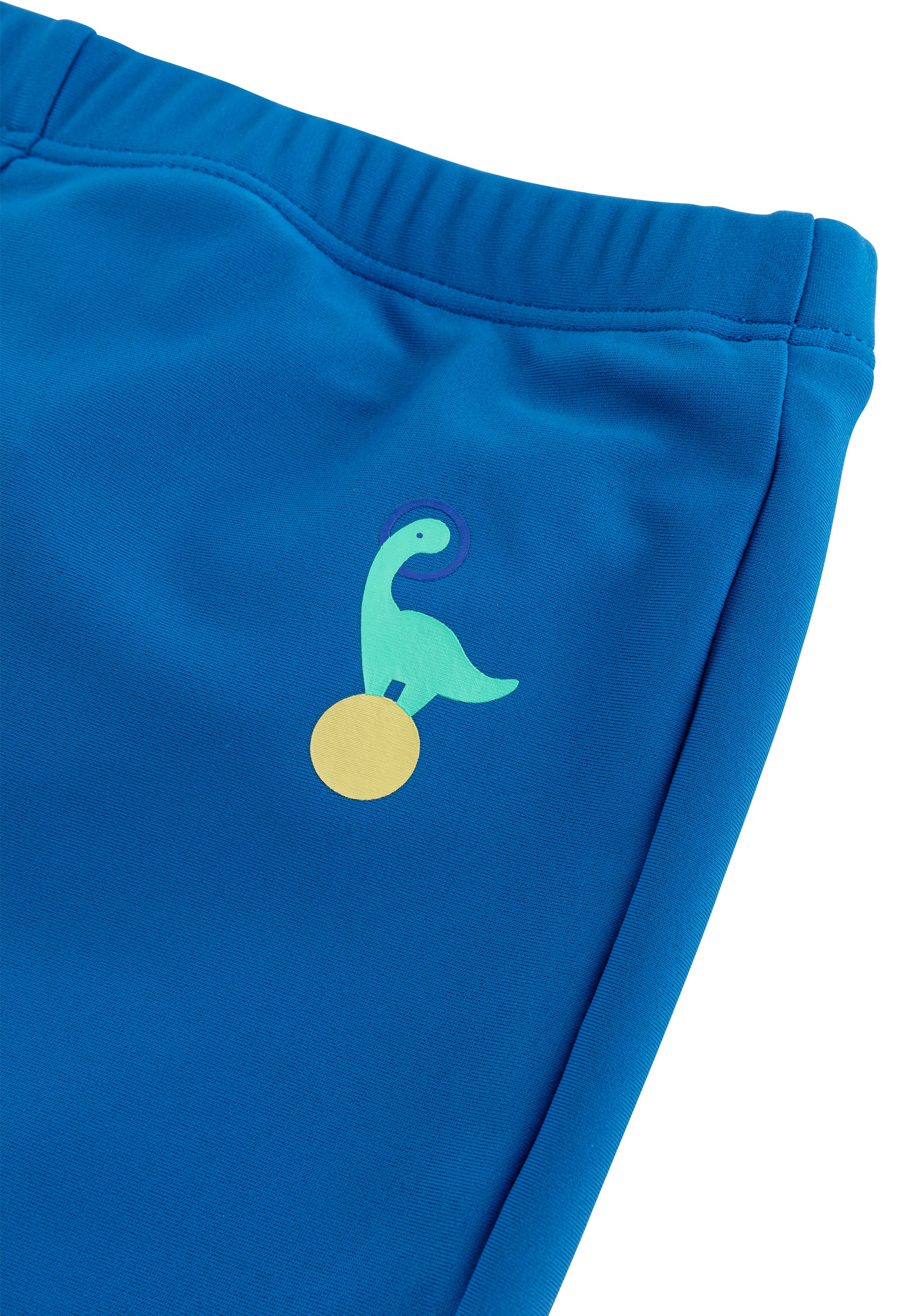 Sterntaler® Schwimmleggings »Leggings Dino«