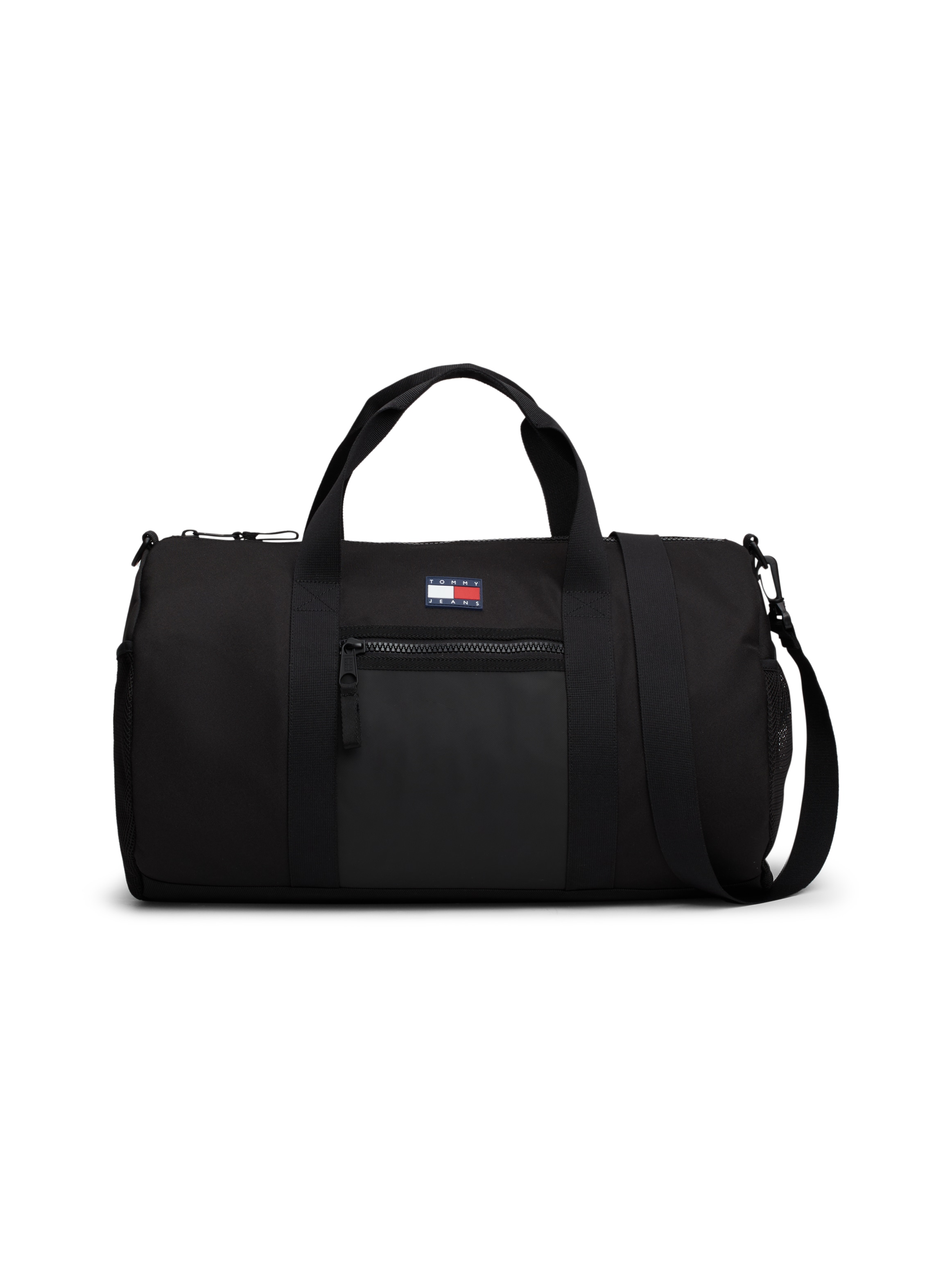 Weekender »Men TJM FRESHMAN DUFFLE Other Handbags«