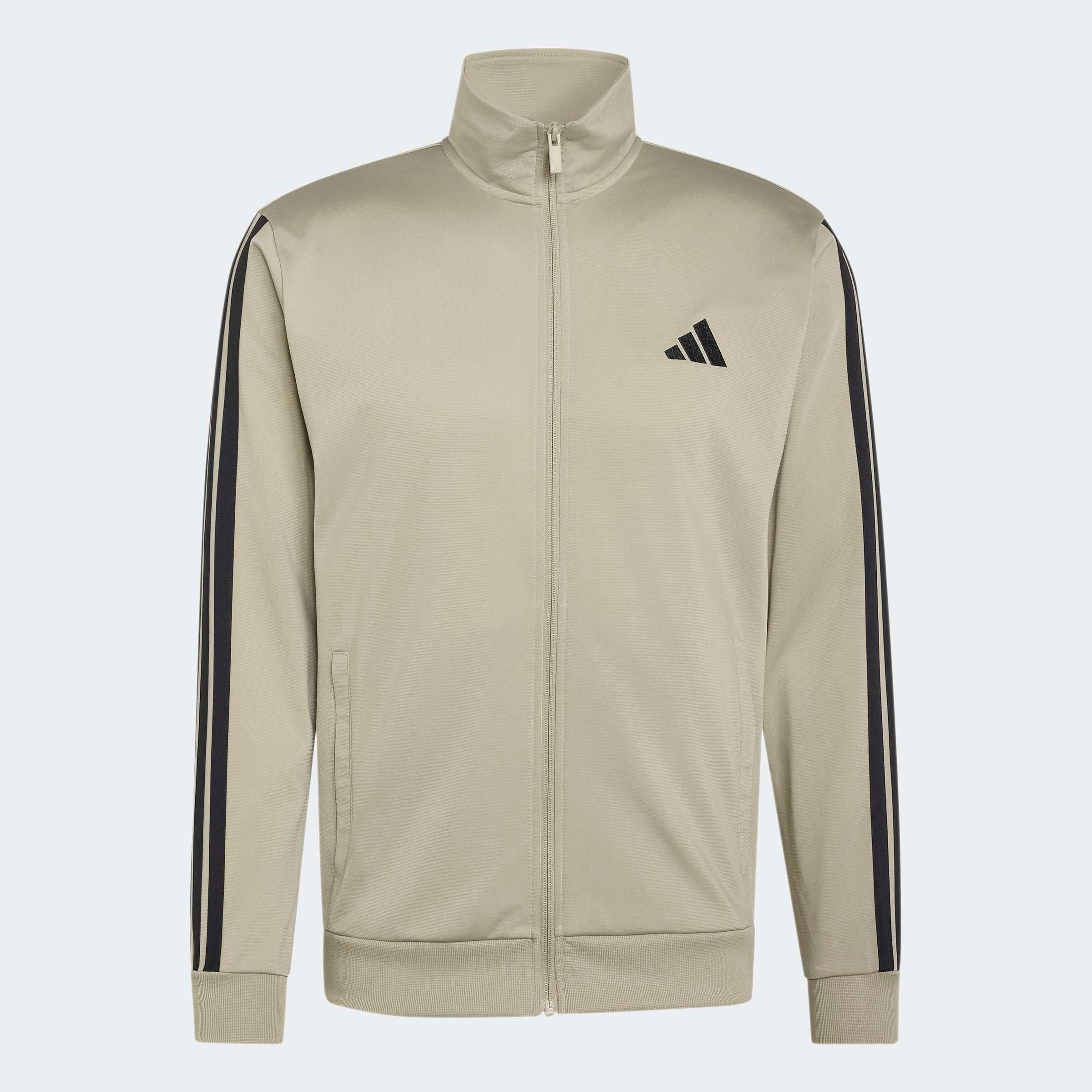 adidas Sportswear Trainingsanzug »DAYREADY« 2 tlg. für Laufen und sportliche Aktivitäten, zweiteiliges Set