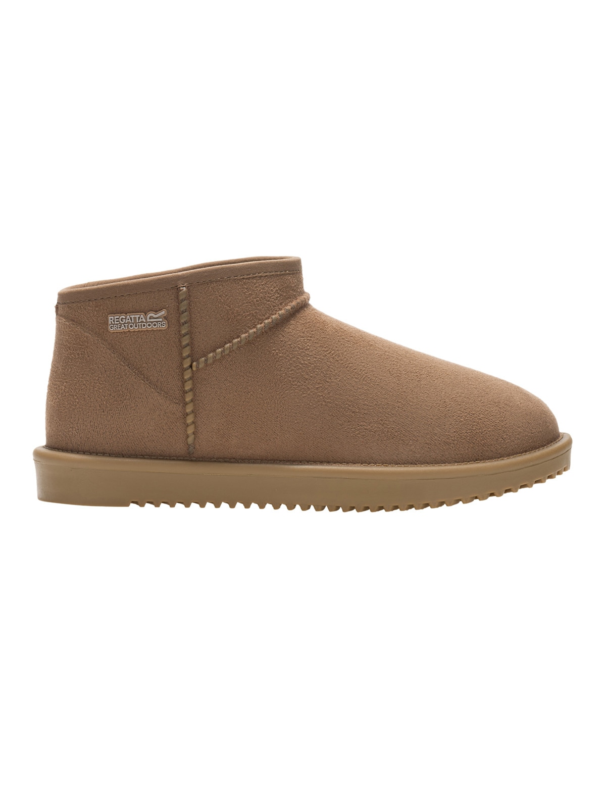 Regatta Wanderschuh »Risley«