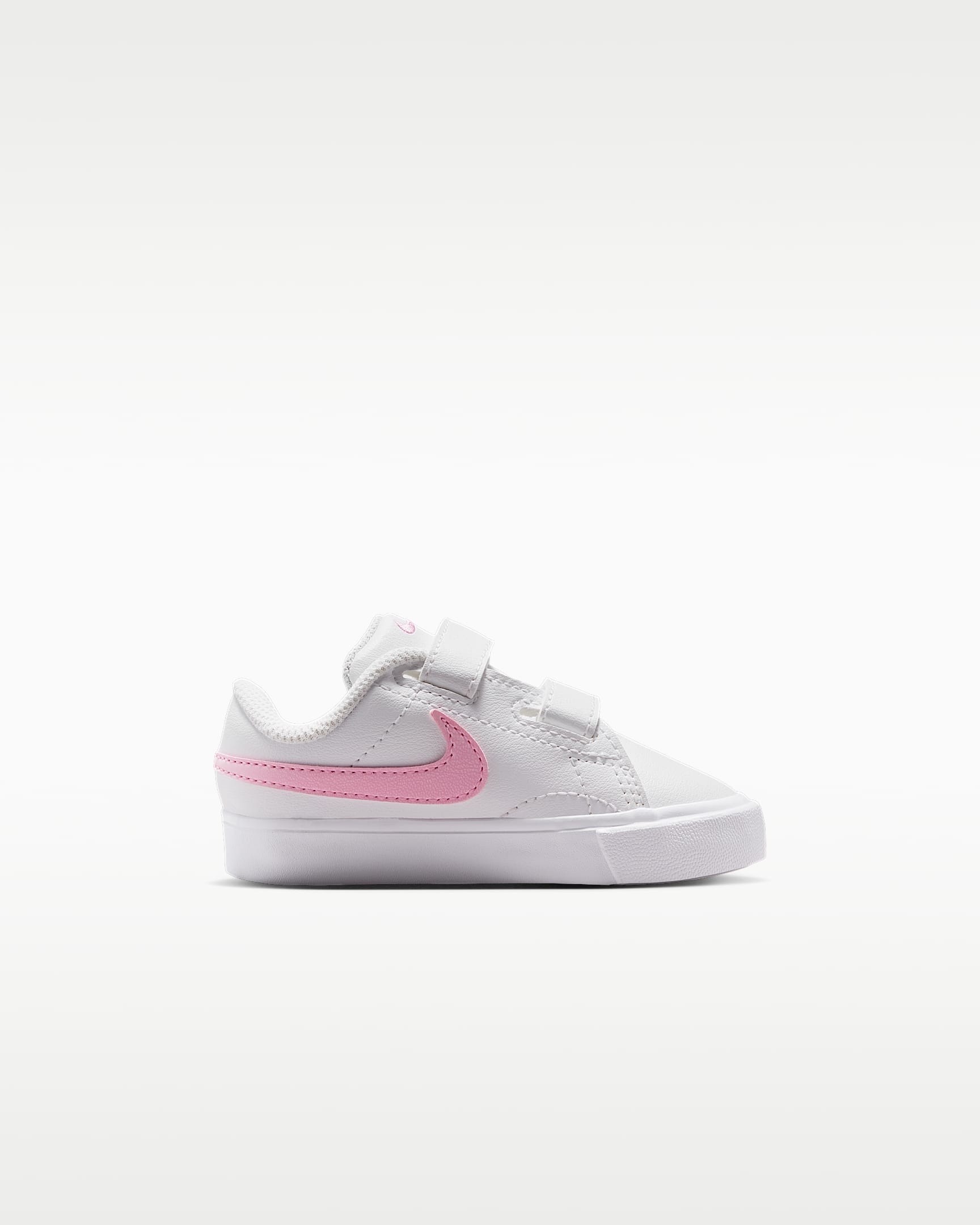 Nike Sportswear Sneaker »Tennis Essential (TD)«  Klettschuh