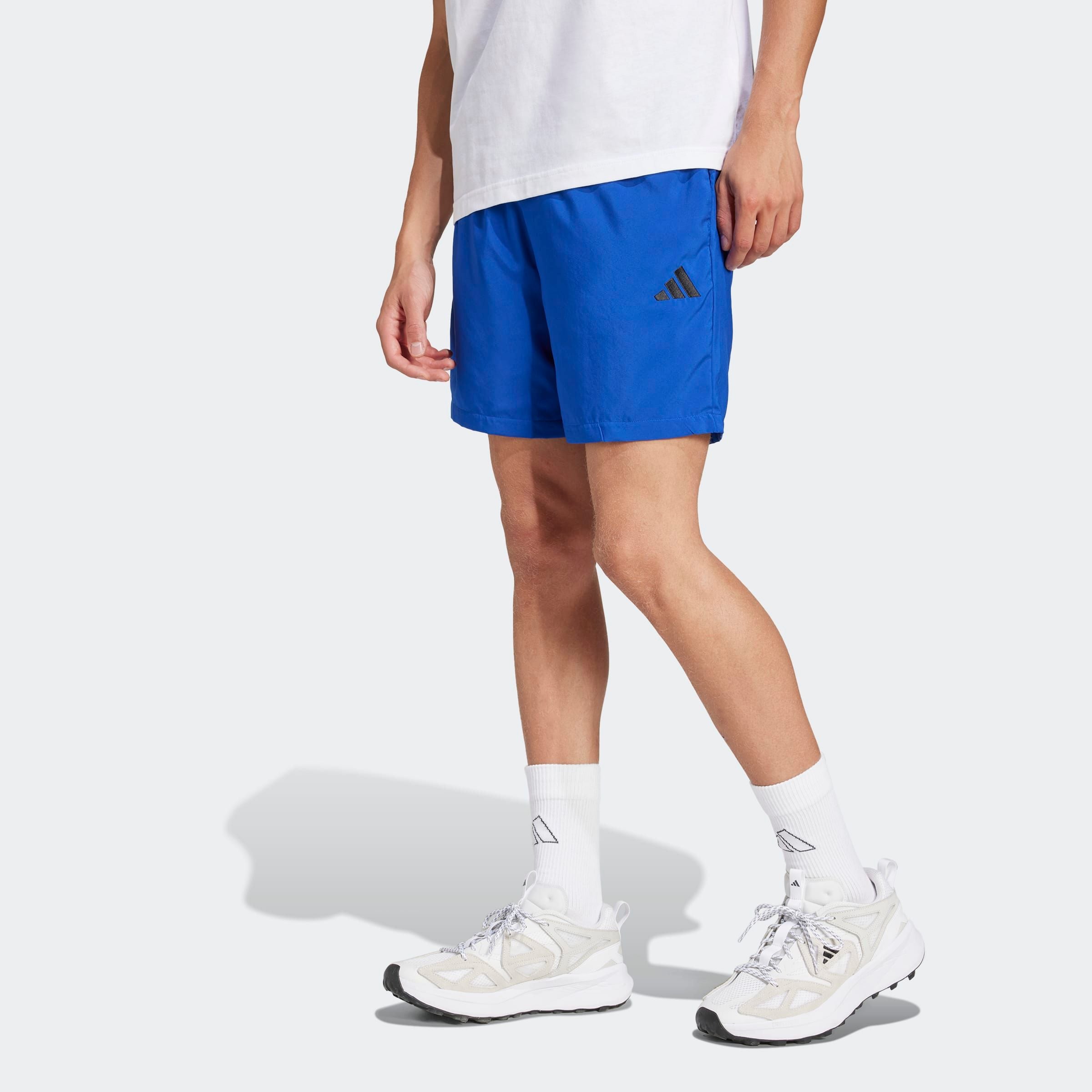adidas Sportswear Shorts »M SL CHELSEA«, (1 tlg.)