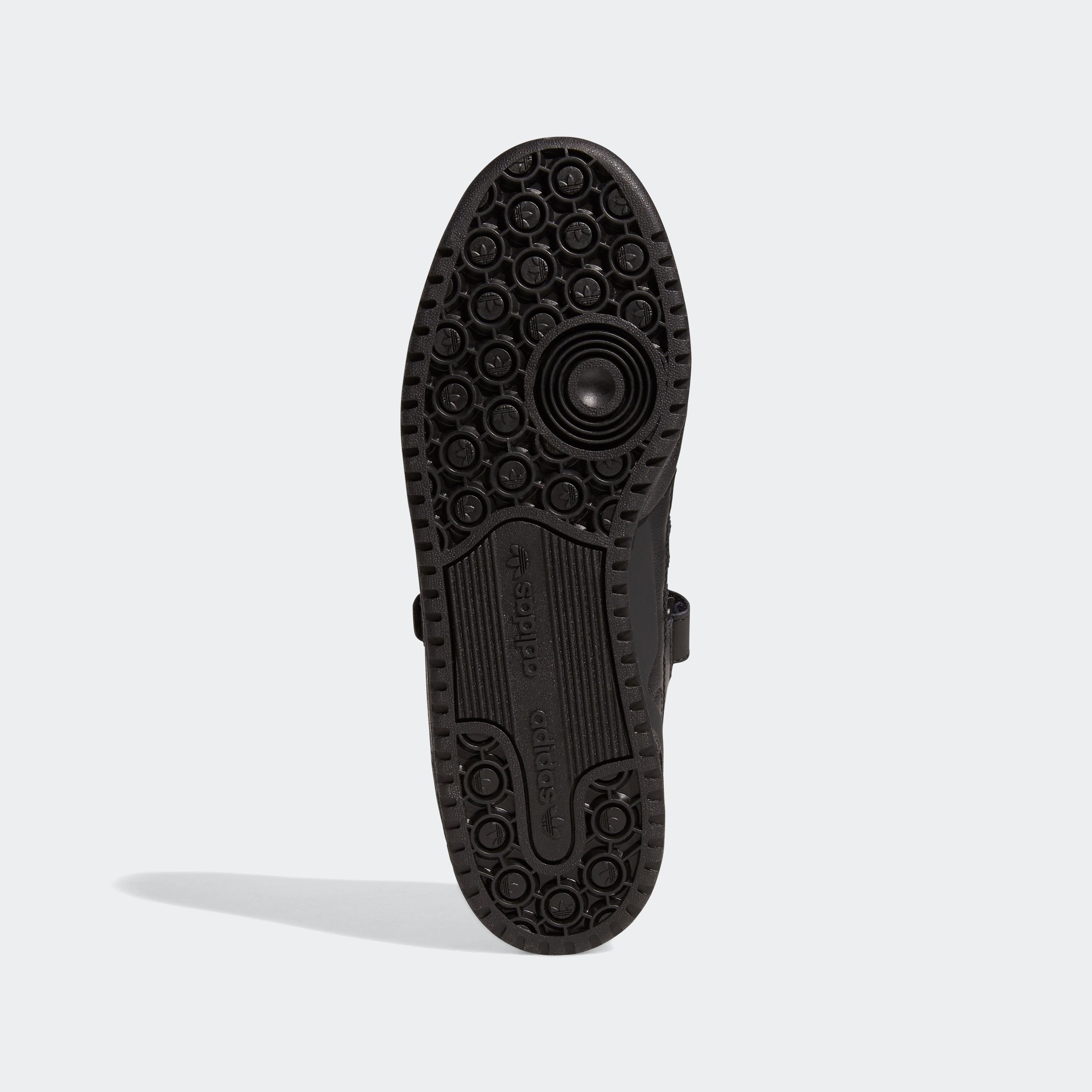 adidas Originals Sneaker »FORUM LOW«