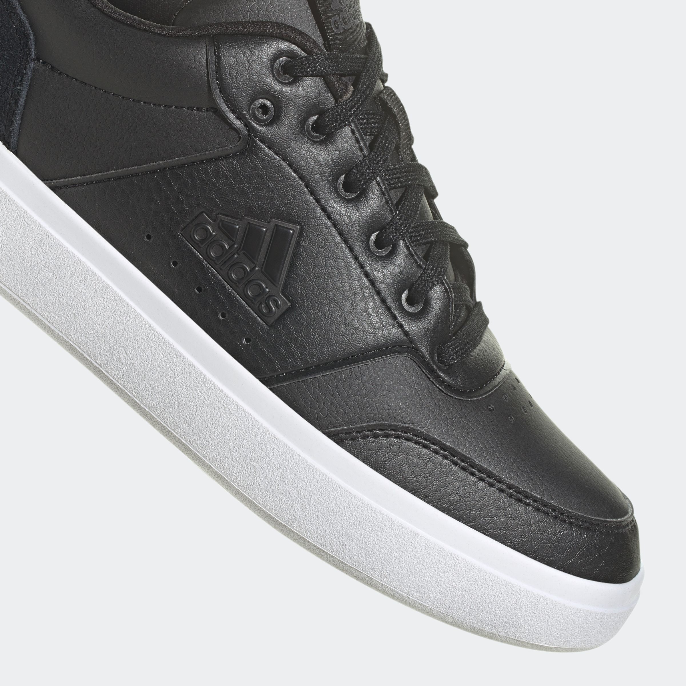 adidas Sportswear Sneaker »PARK STREET«