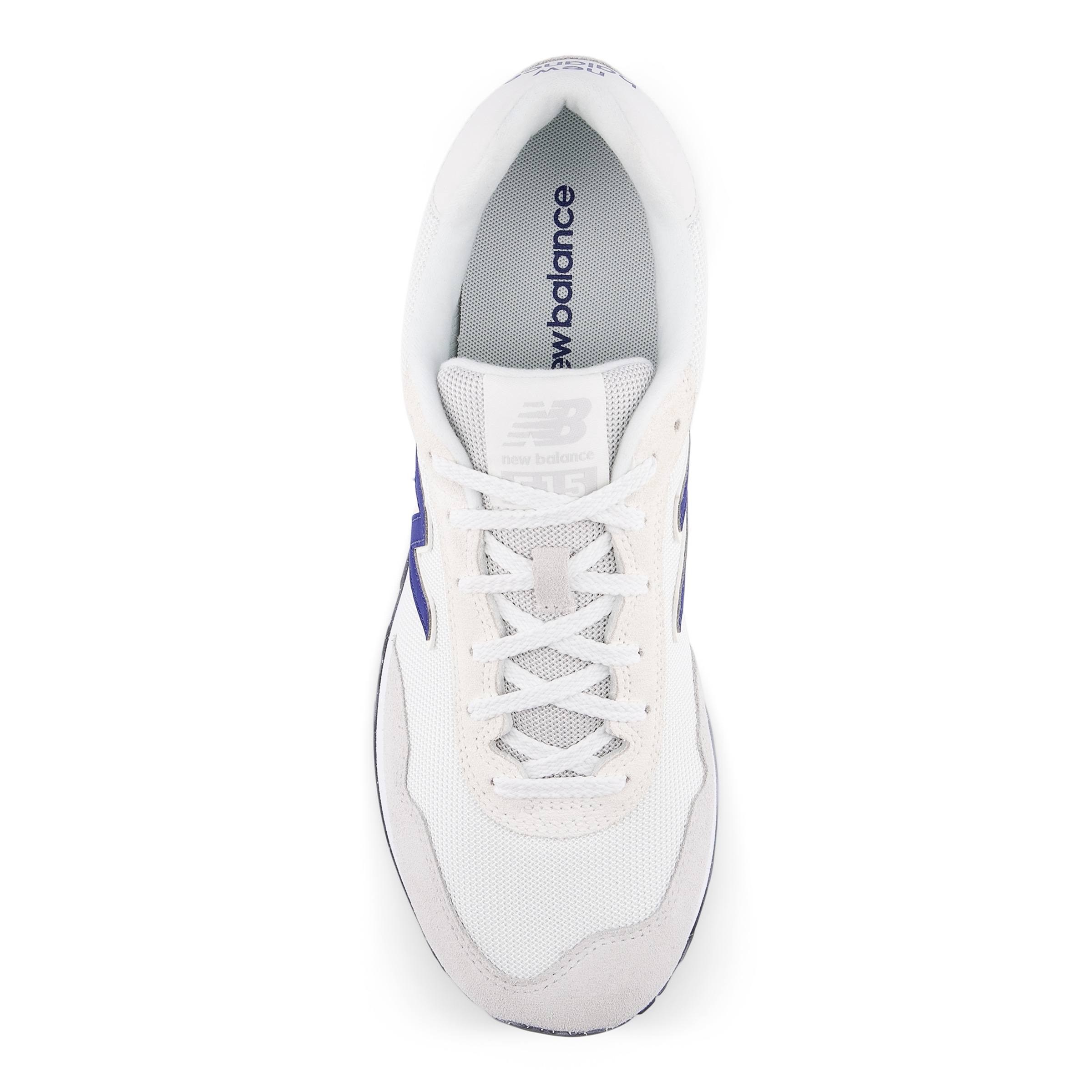 New Balance Sneaker »515«