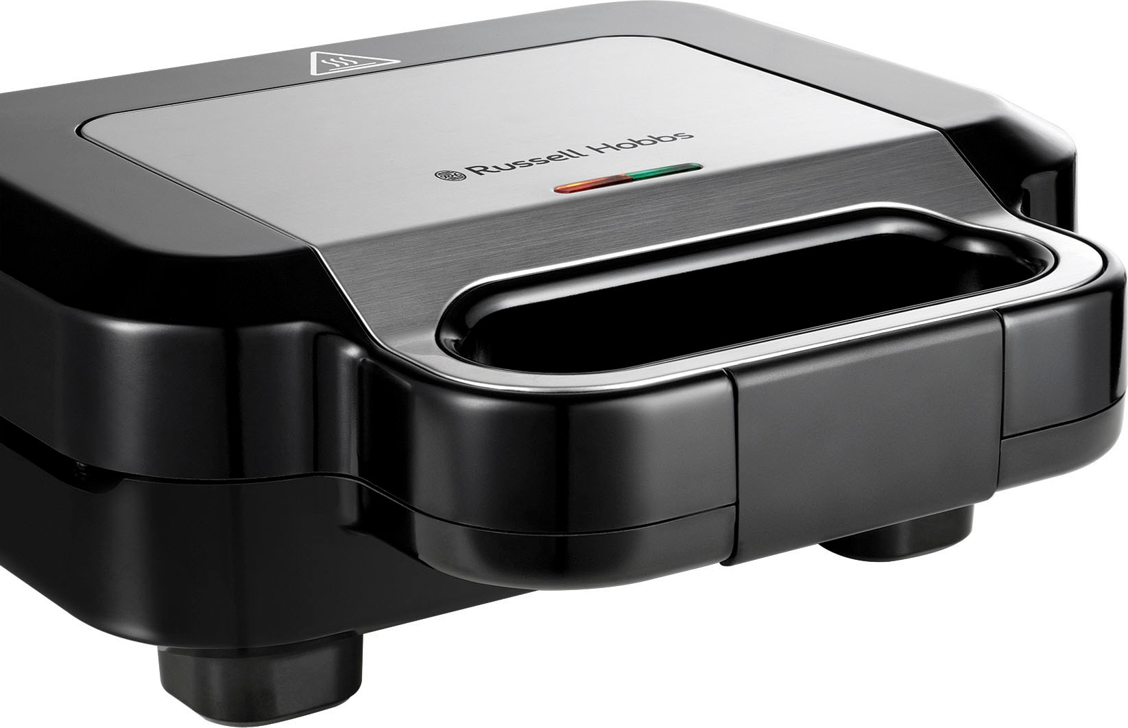 RUSSELL HOBBS Sandwichmaker »26810-56«, 750 W