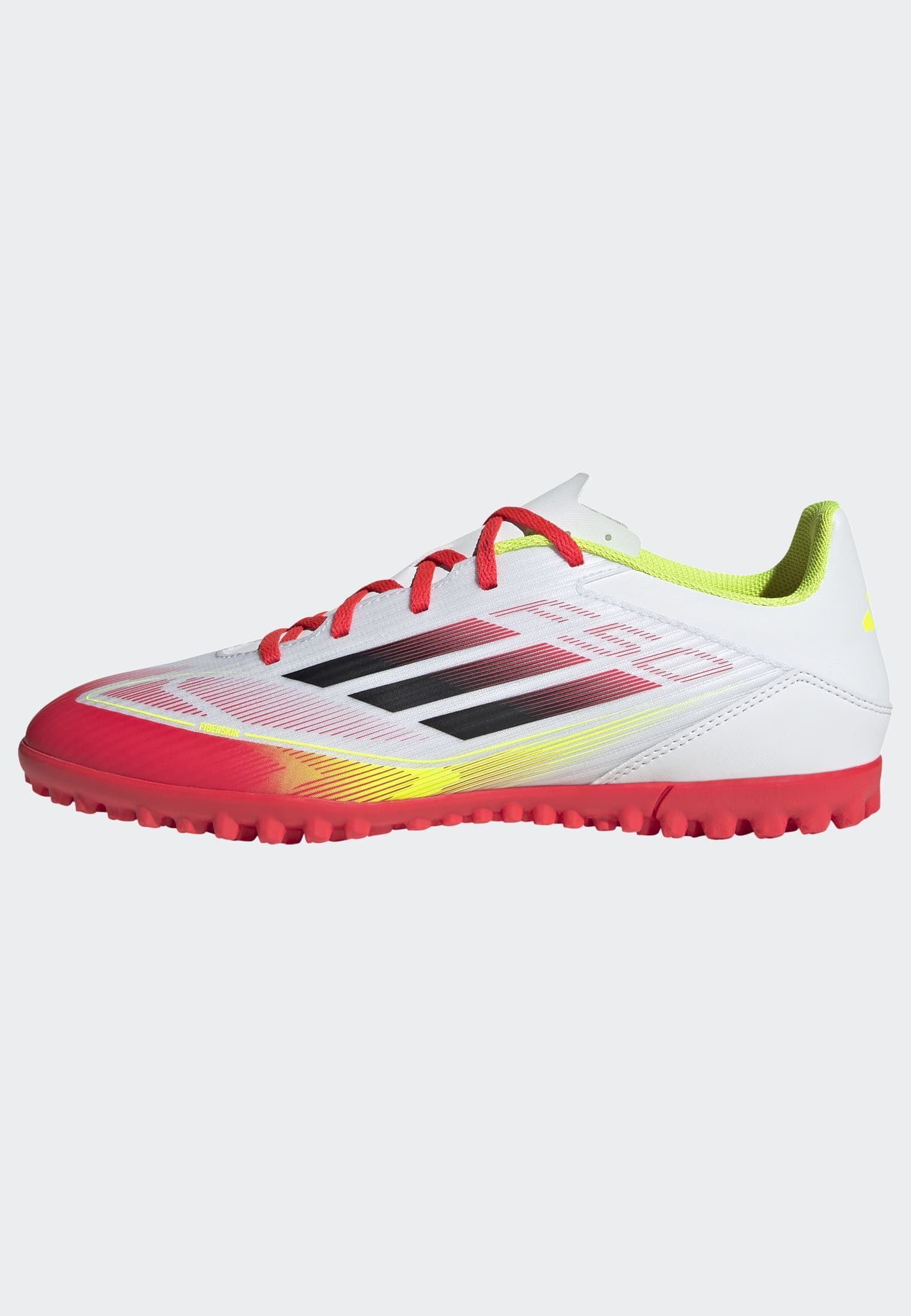 adidas Performance Fußballschuh »F50 CLUB TF«
