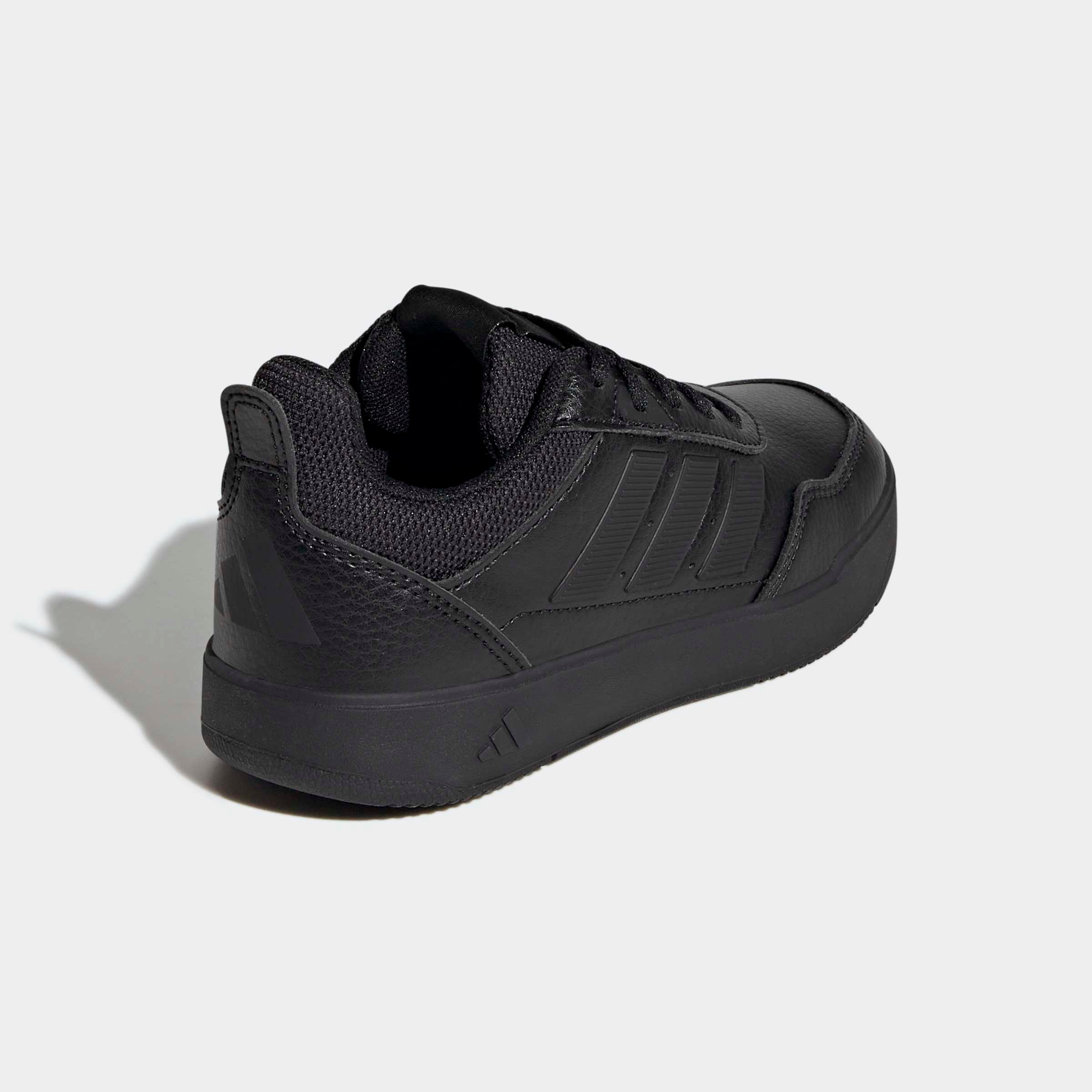 adidas Sportswear Sneaker »TENSAUR SPORT 3.0 K«  für Kinder & Jugendliche