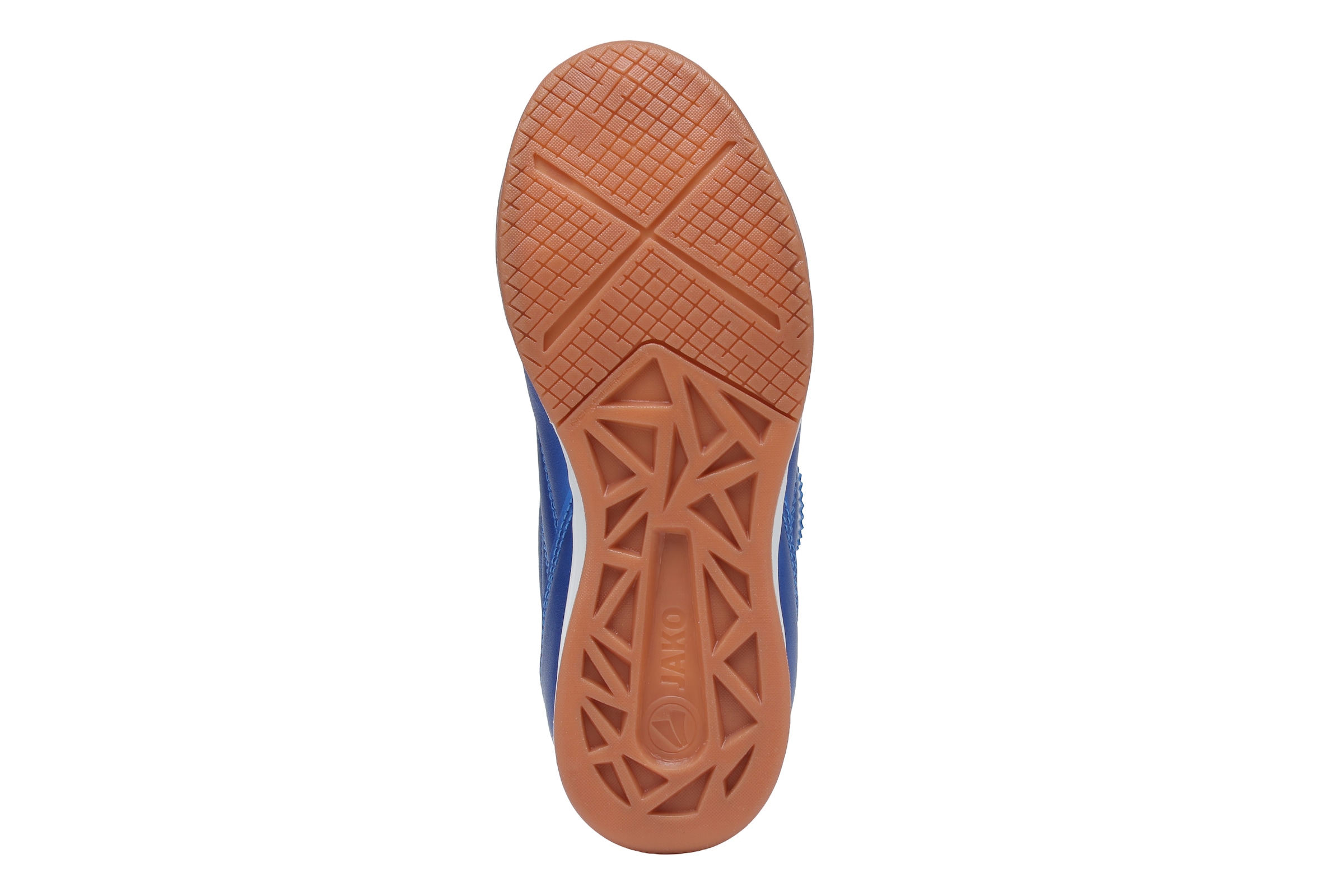 Jako Indoorschuh »J-SI SIGNATURE«  Hallenschuh, Kinder,Jugendliche & Erwachsene,Non-Marking