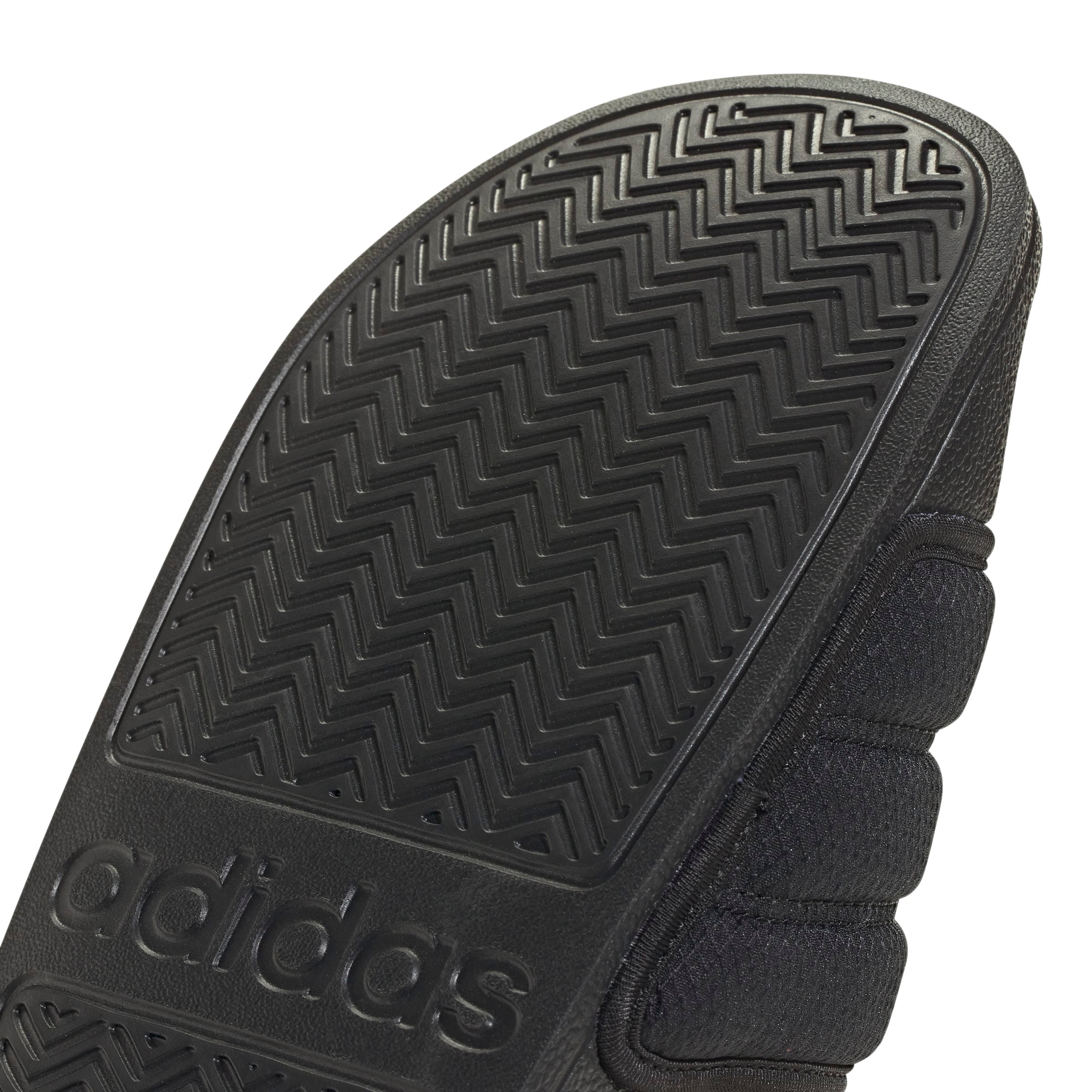 adidas Sportswear Pantolette »ADILETTE NOSHOWER SLIDES«