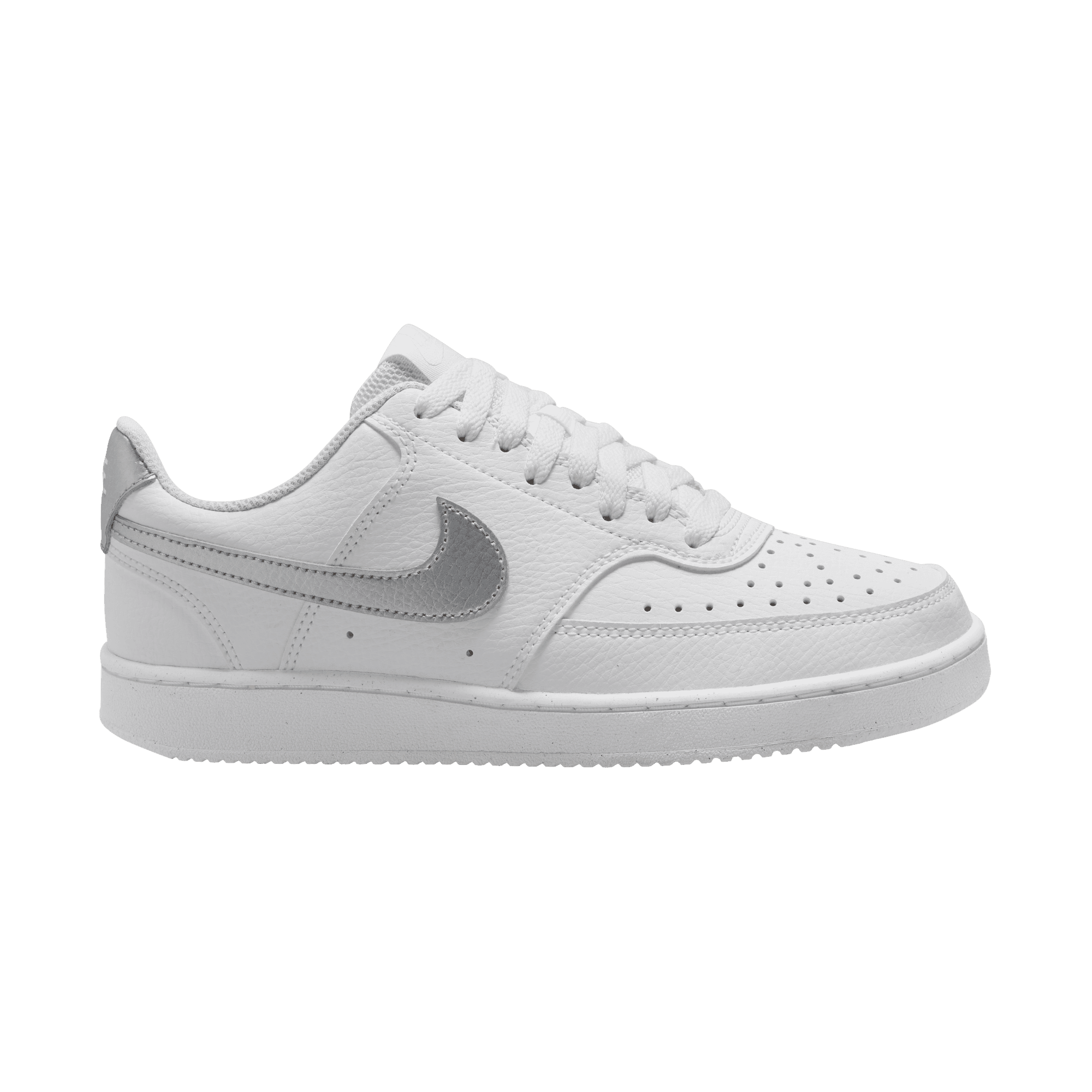 Nike Sportswear Sneaker »Court Vision Low Next Nature«