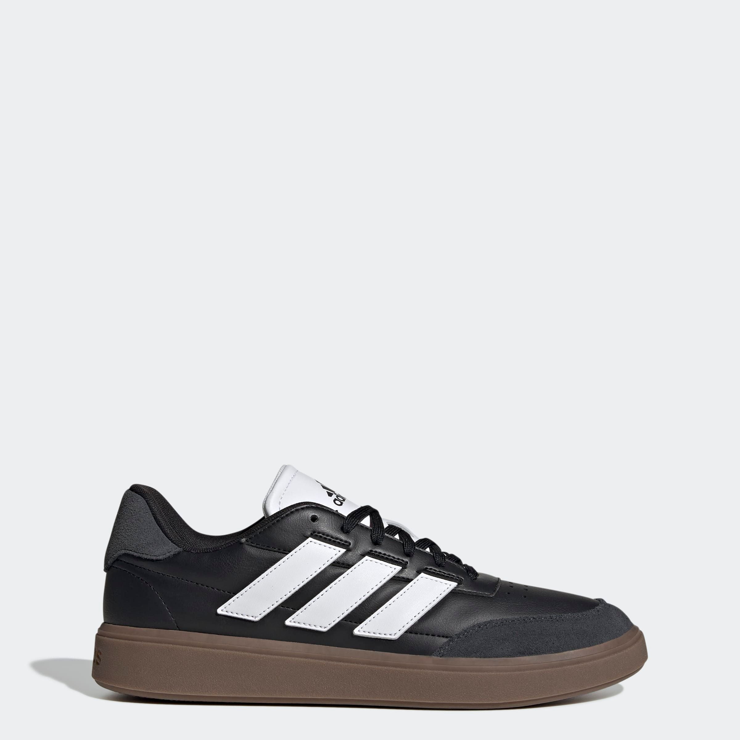 adidas Sportswear Sneaker »COURTBLOCK«
