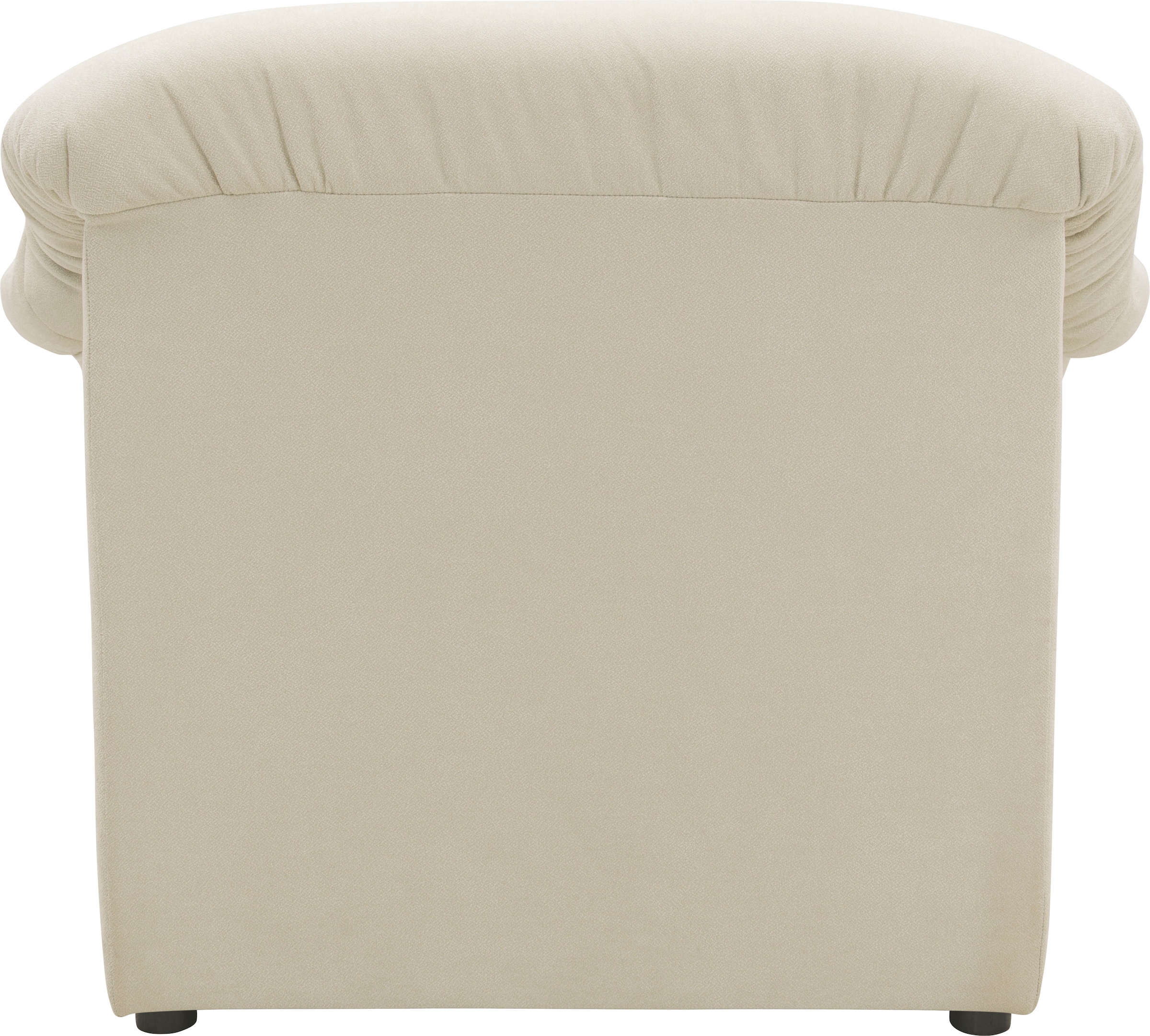 DOMO collection Sessel »Pegnitz«