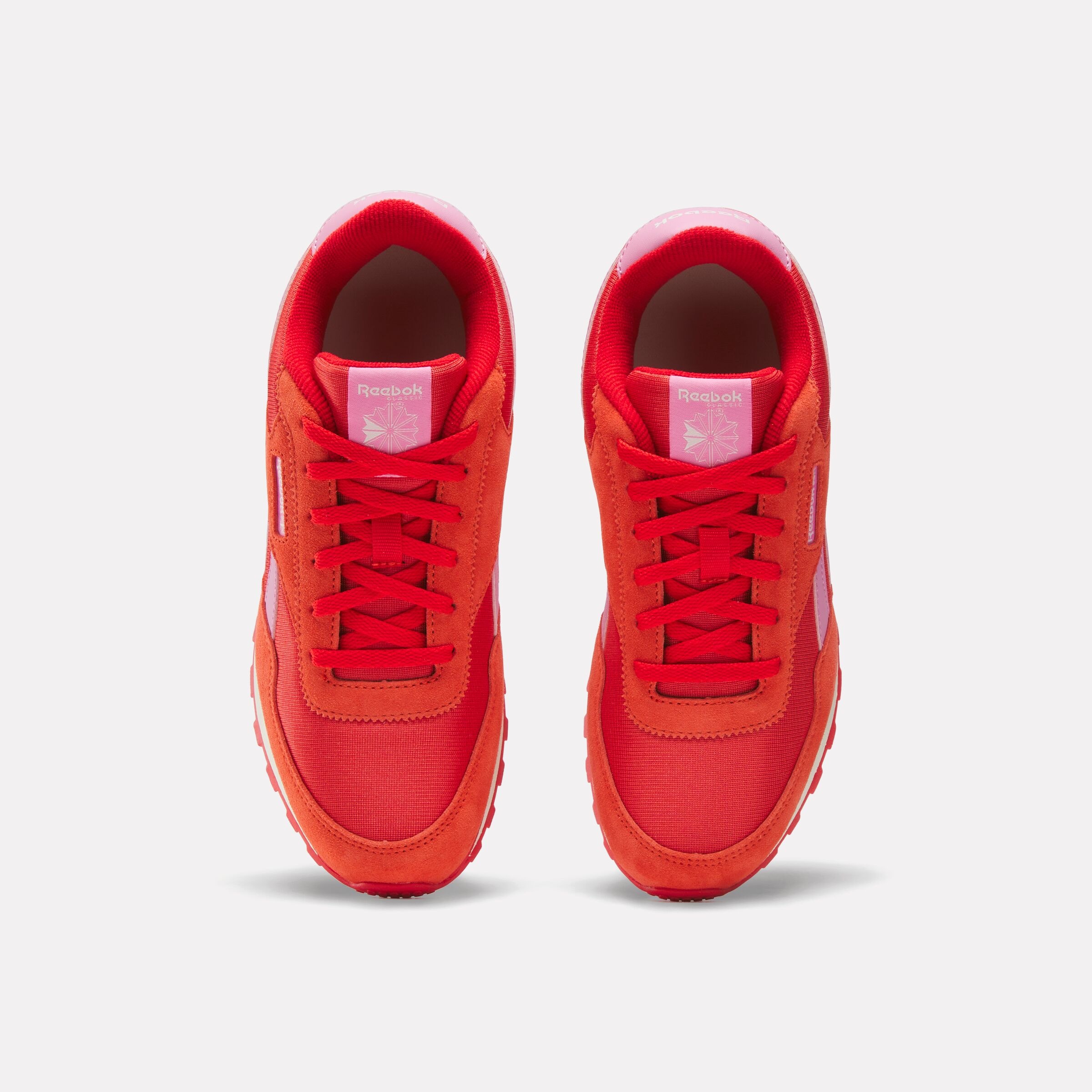 Reebok Classic Sneaker »CLASSIC AZ«