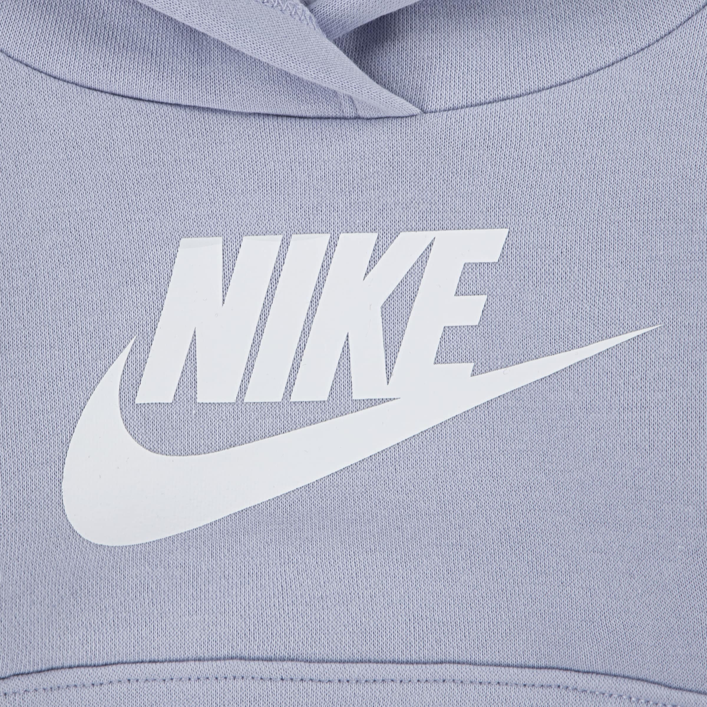Nike Sportswear »NKN CLUB SWEAT SET« 2 tlg.