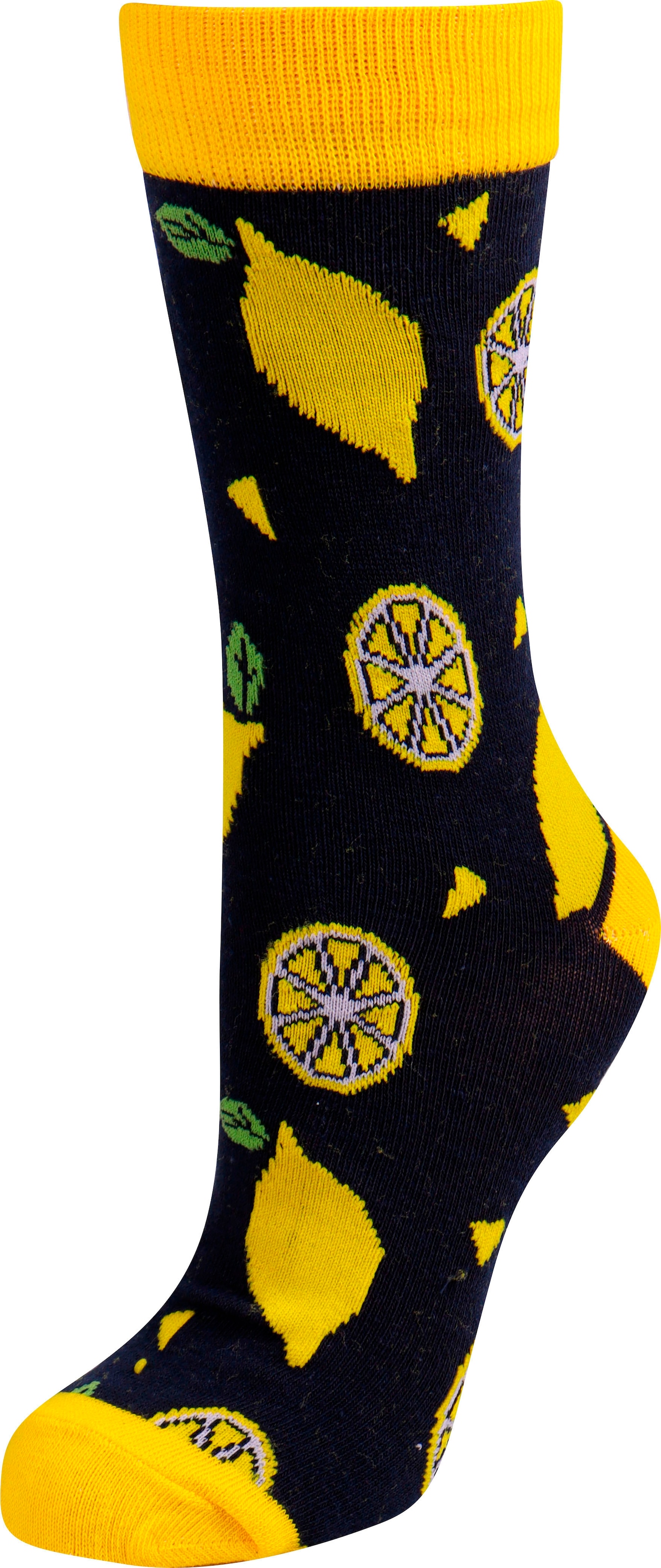 Capelli New York Socken bestellen online bei OTTO | Lustige Socken