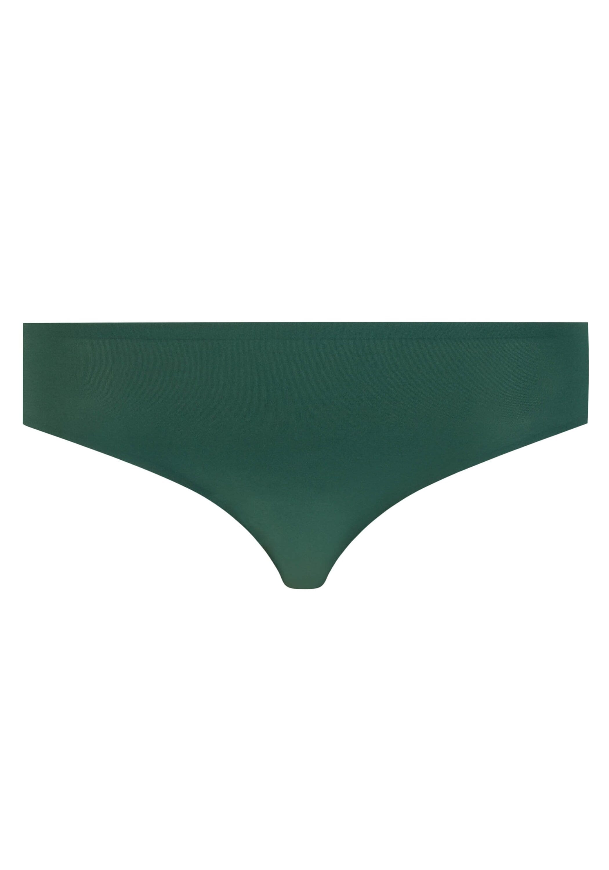 Chantelle Slip »Slip SOFTSTRETCH 1er Pack«
