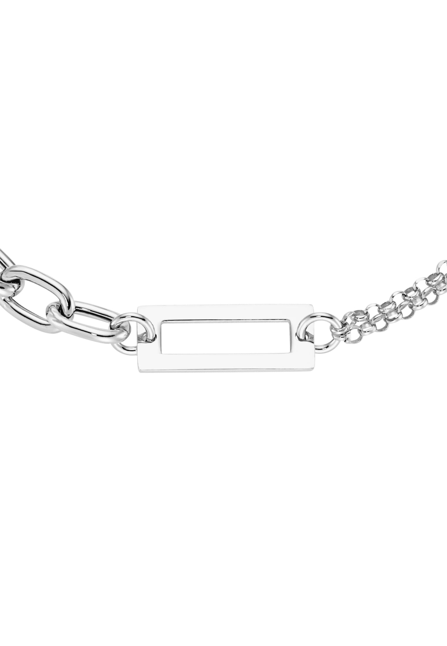 SURI FREY Silberarmband »Armschmuck SFY Tammy«