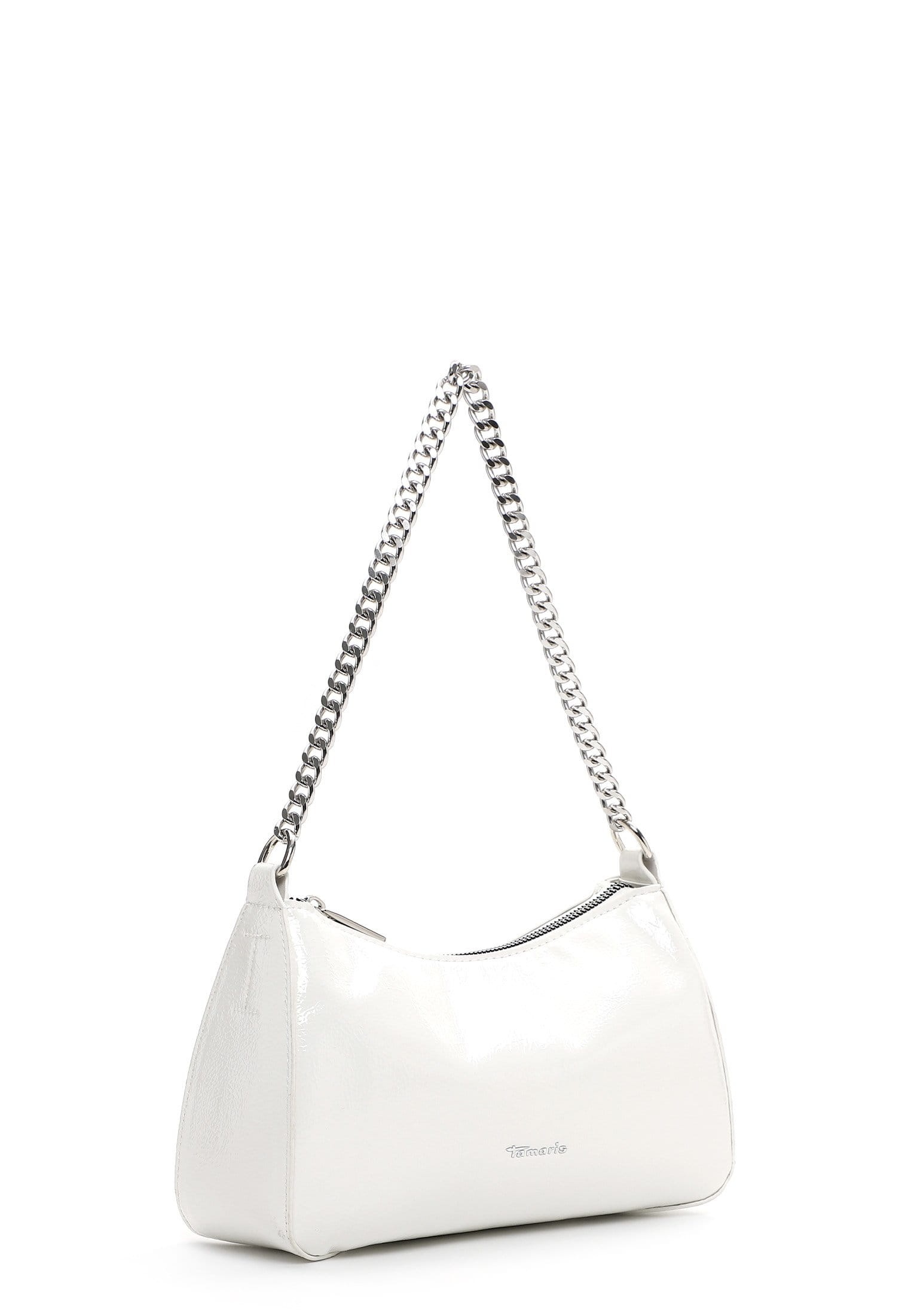 Tamaris Beuteltasche »Beutel TAS Flaviana«