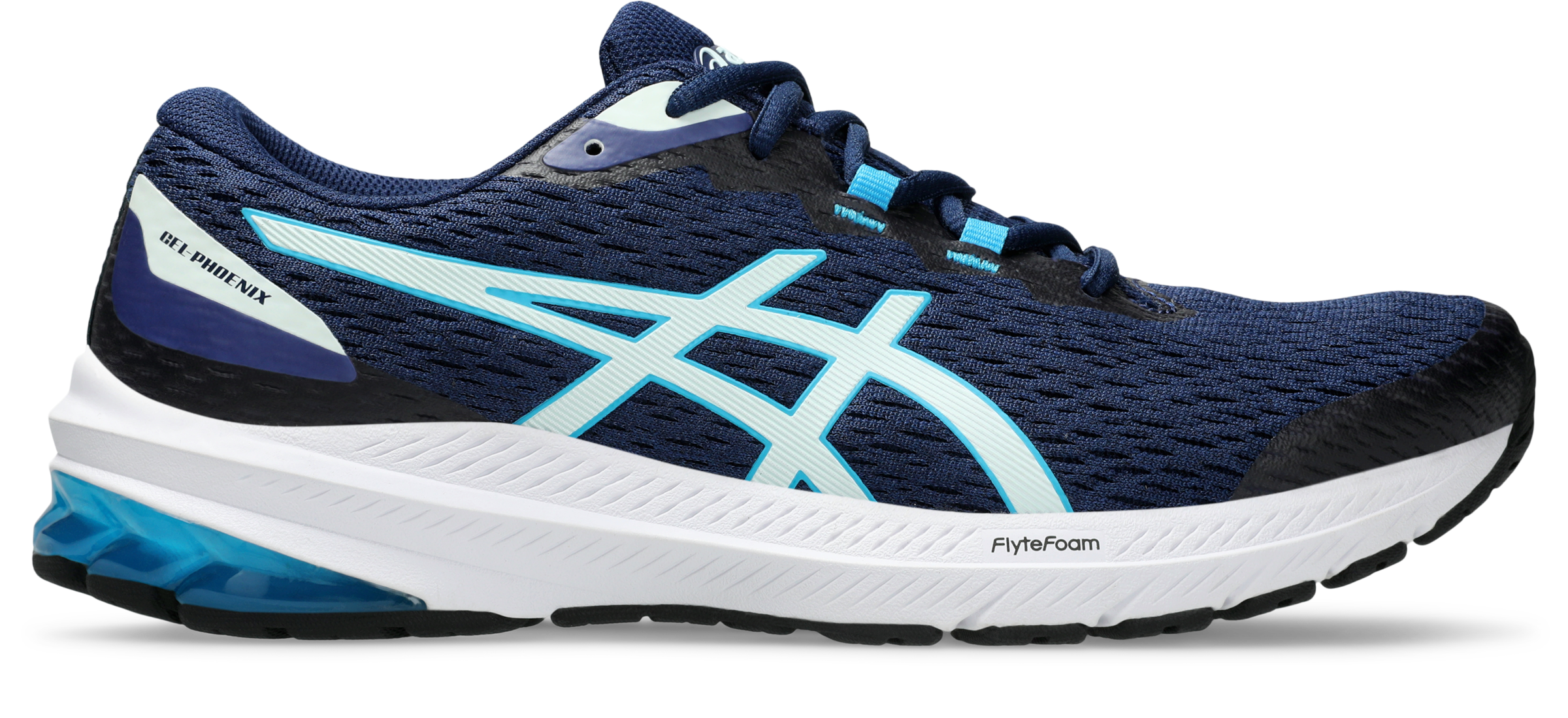 Asics Laufschuh »GEL-PHOENIX 12«