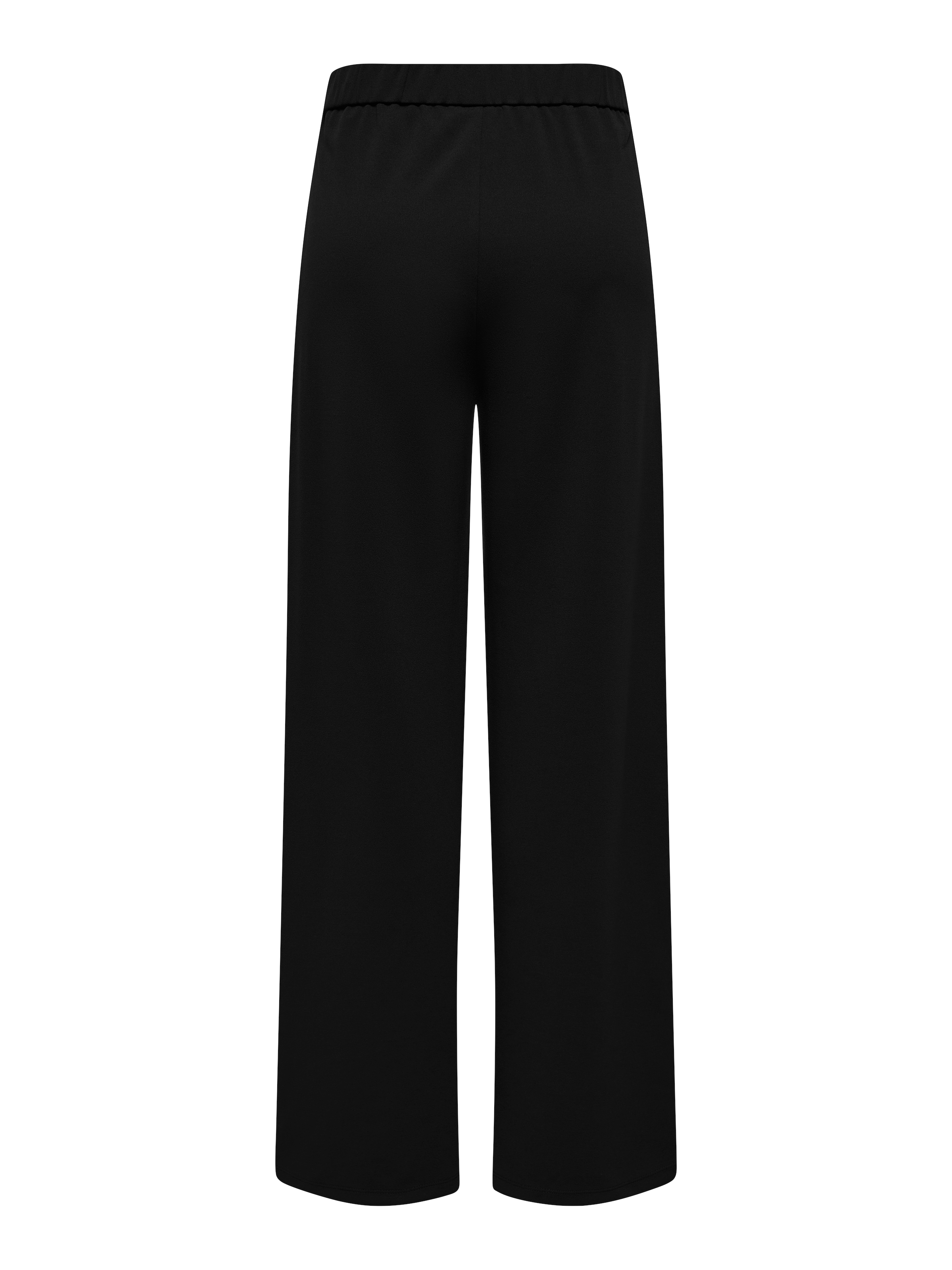 JDY Anzughose »JDYGEGGO LIFE BELT PANT JRS NOOS«