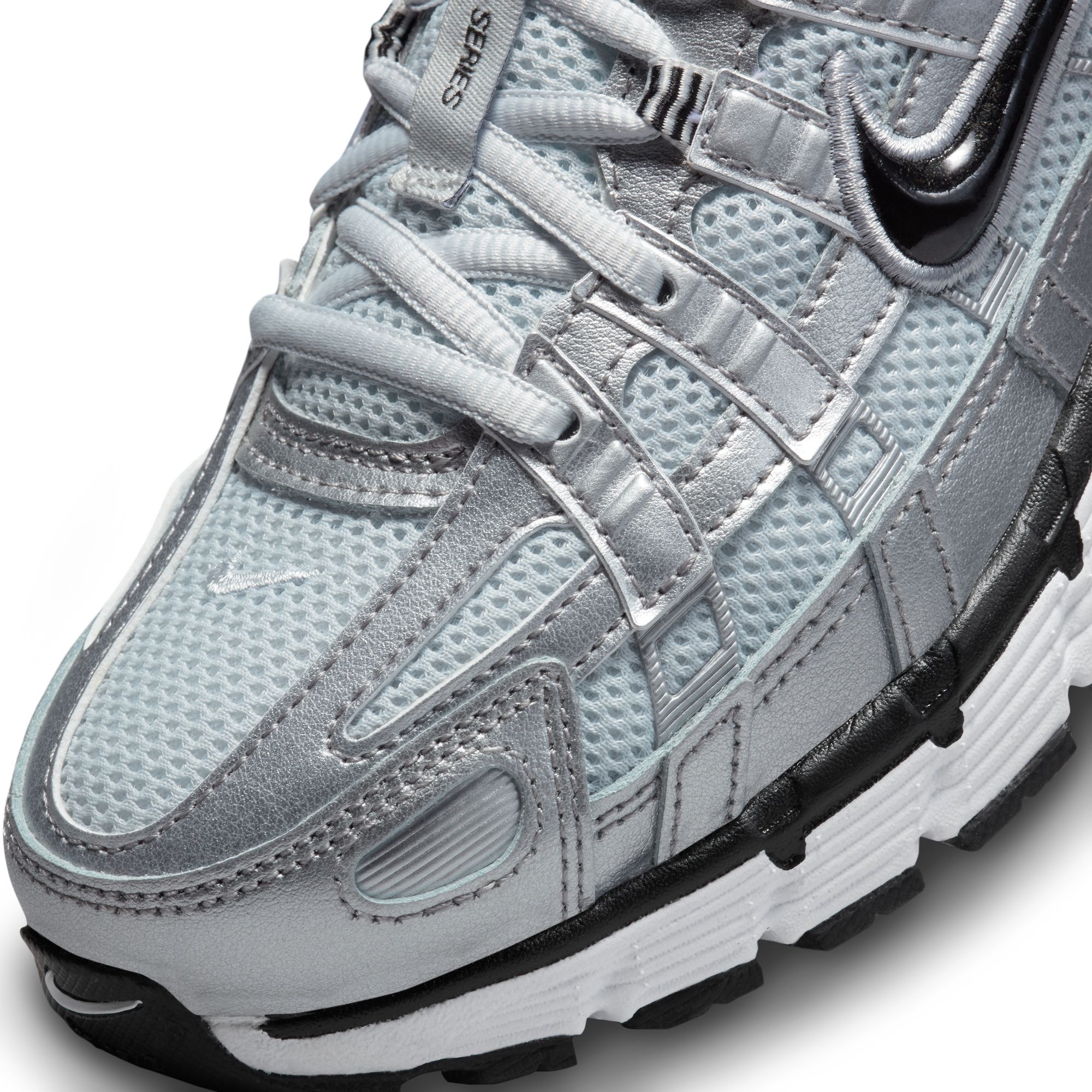 Nike Sportswear Sneaker »WMNS P-6000«