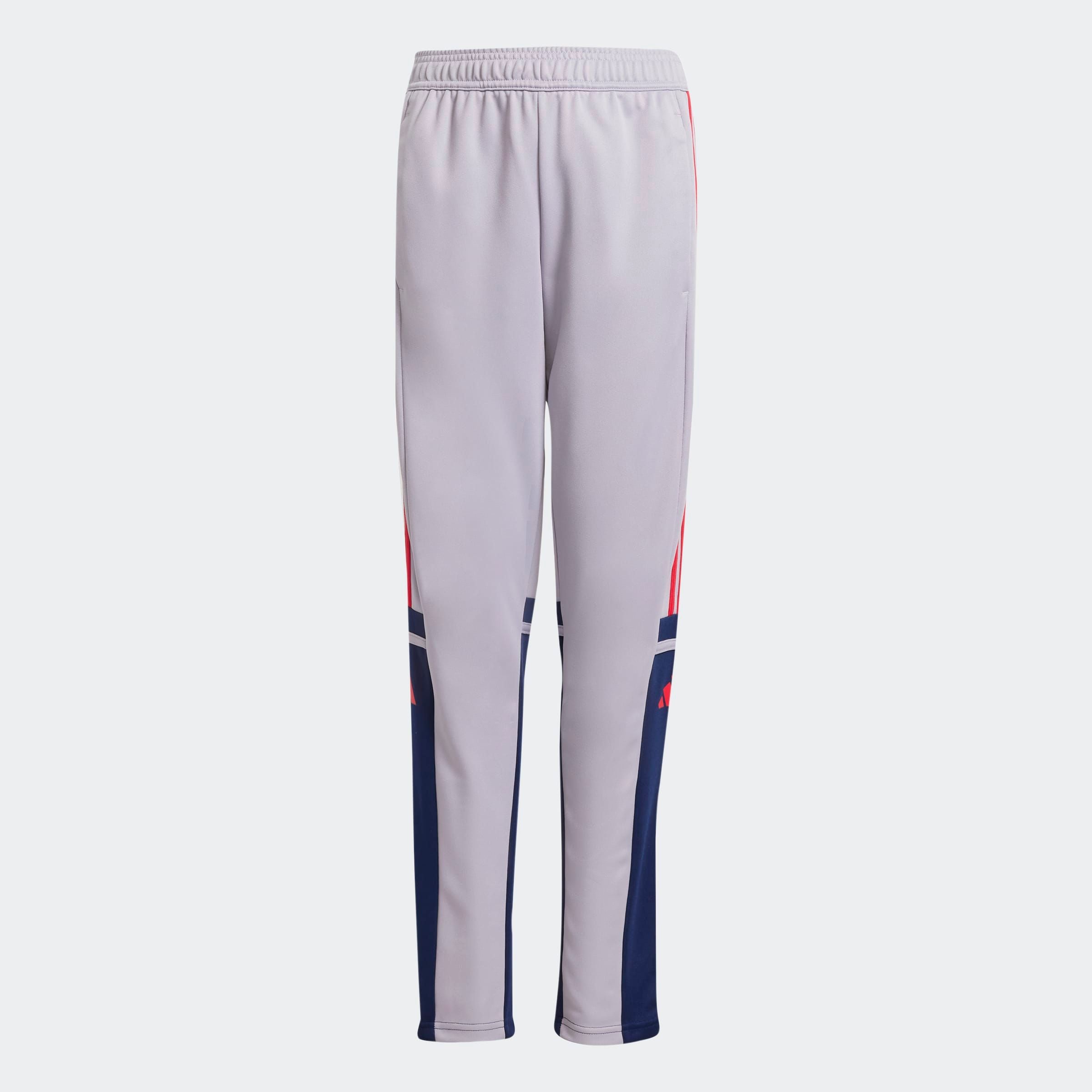 adidas Performance Trainingshose »SQ25 TR PNT Y«, (1 tlg.)