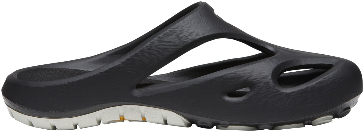 Keen Clog »SHANTI«