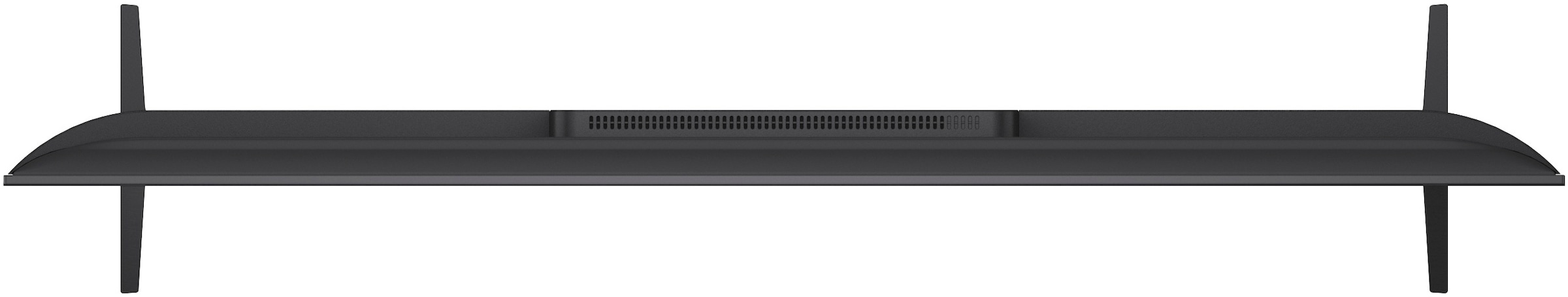 LG QNED-Fernseher »65QNED71B6B« 164 cm/65 ″ Smart-TV