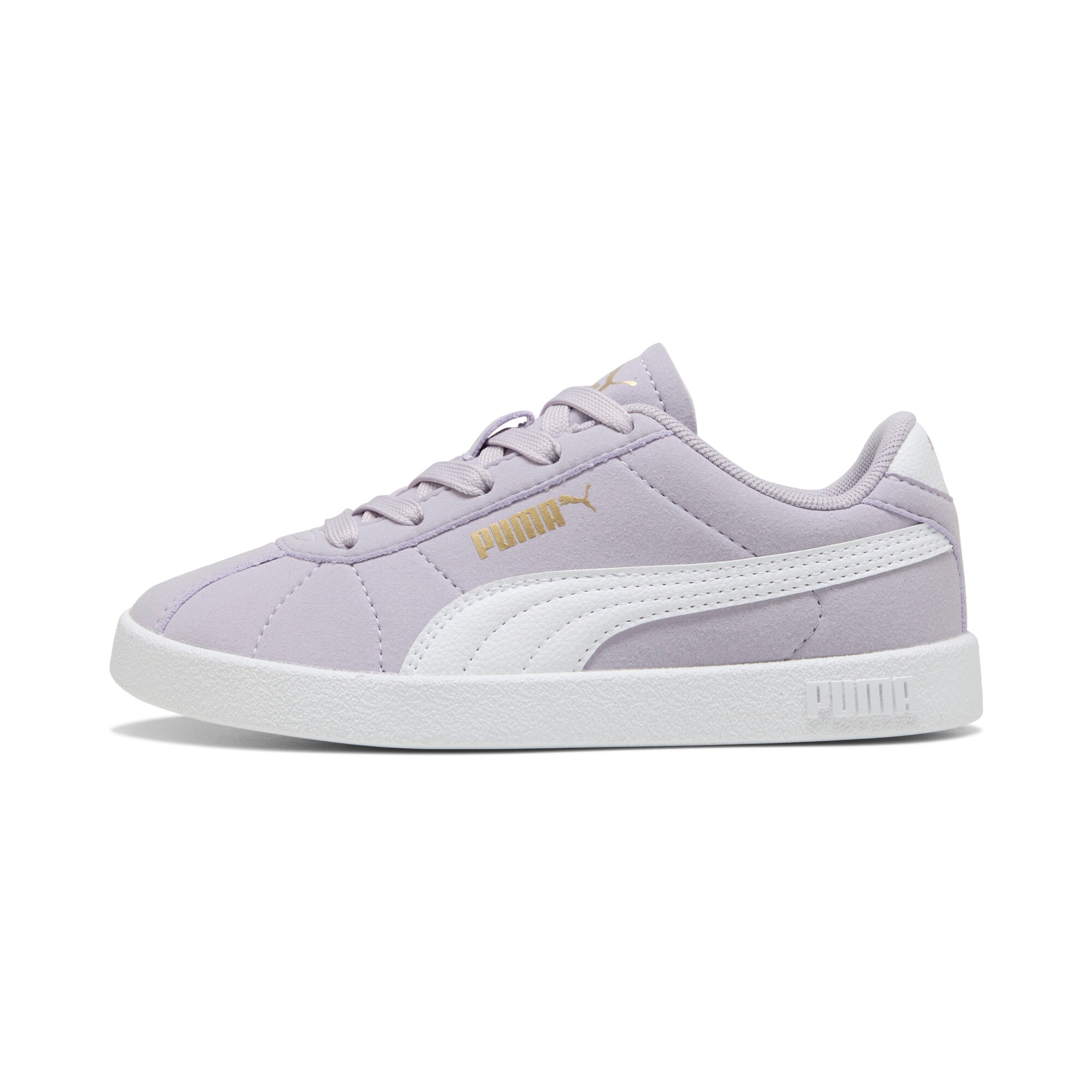PUMA Sneaker »CLUB II PS«