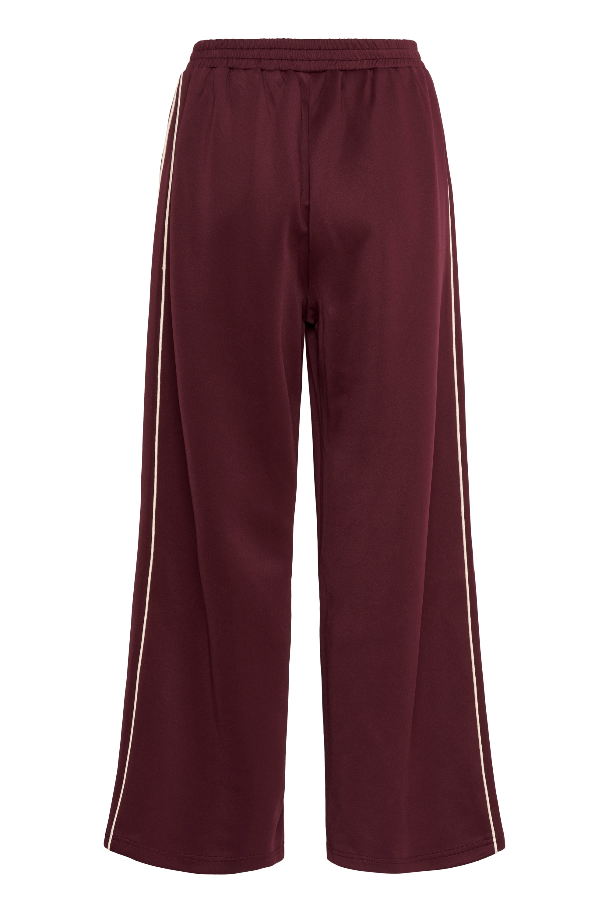 KAFFE Stoffhose »Hose KAcory«
