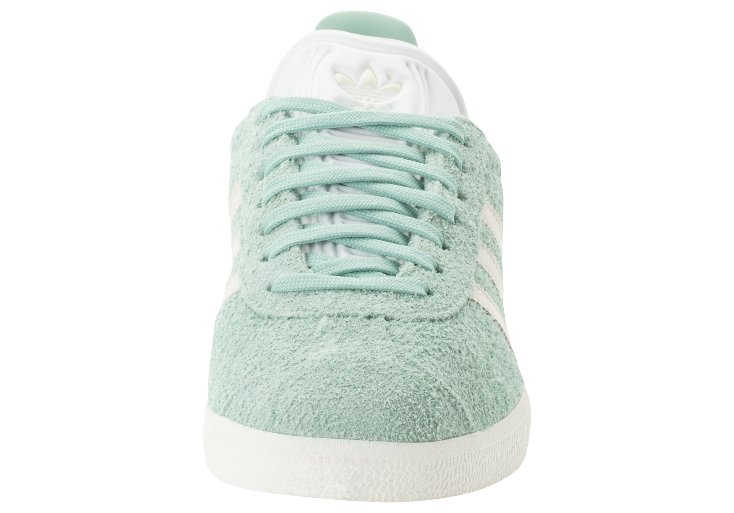 adidas Originals Sneaker »GAZELLE«