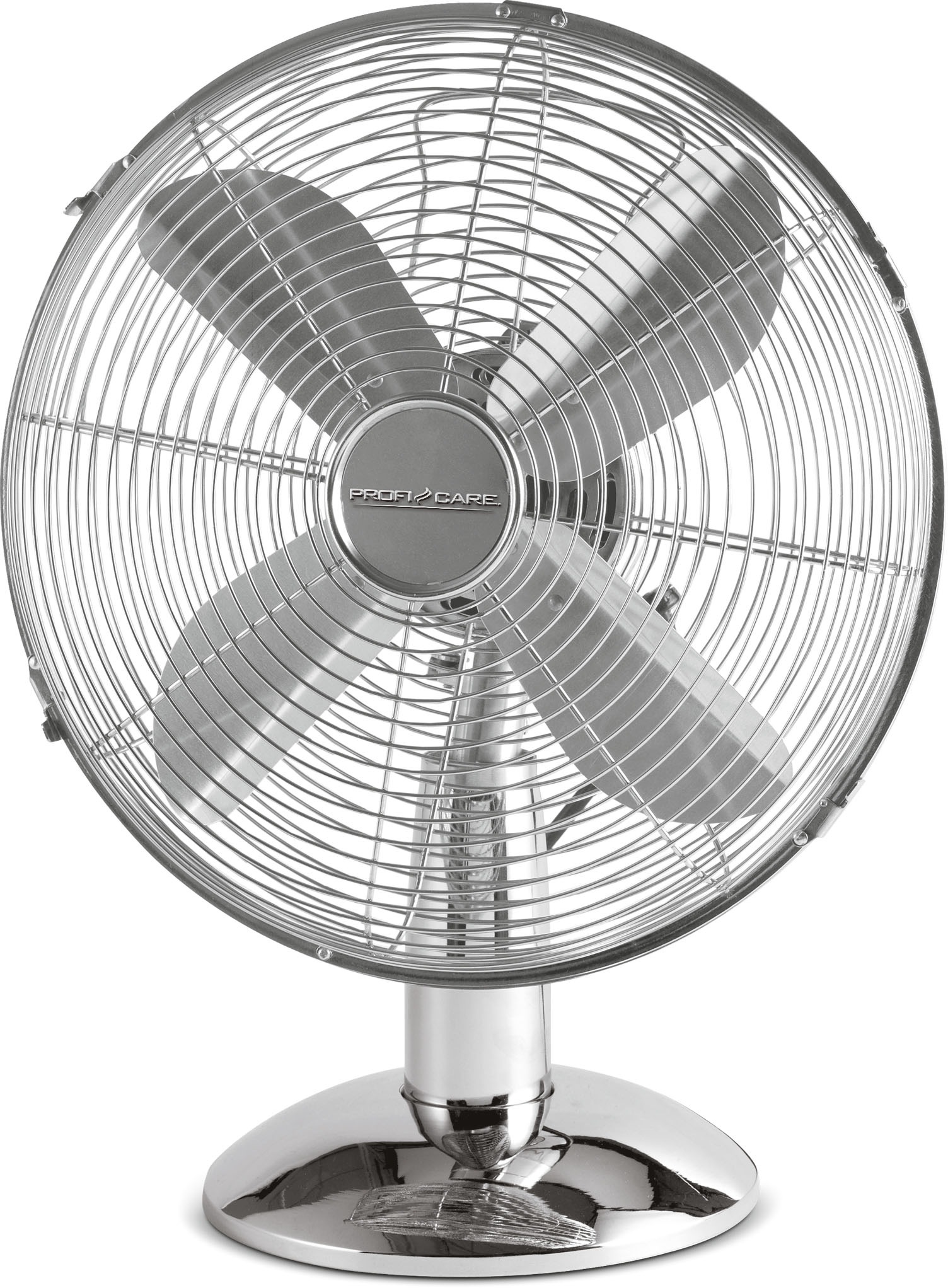 ProfiCare Tischventilator »PC-VL 3062 M«