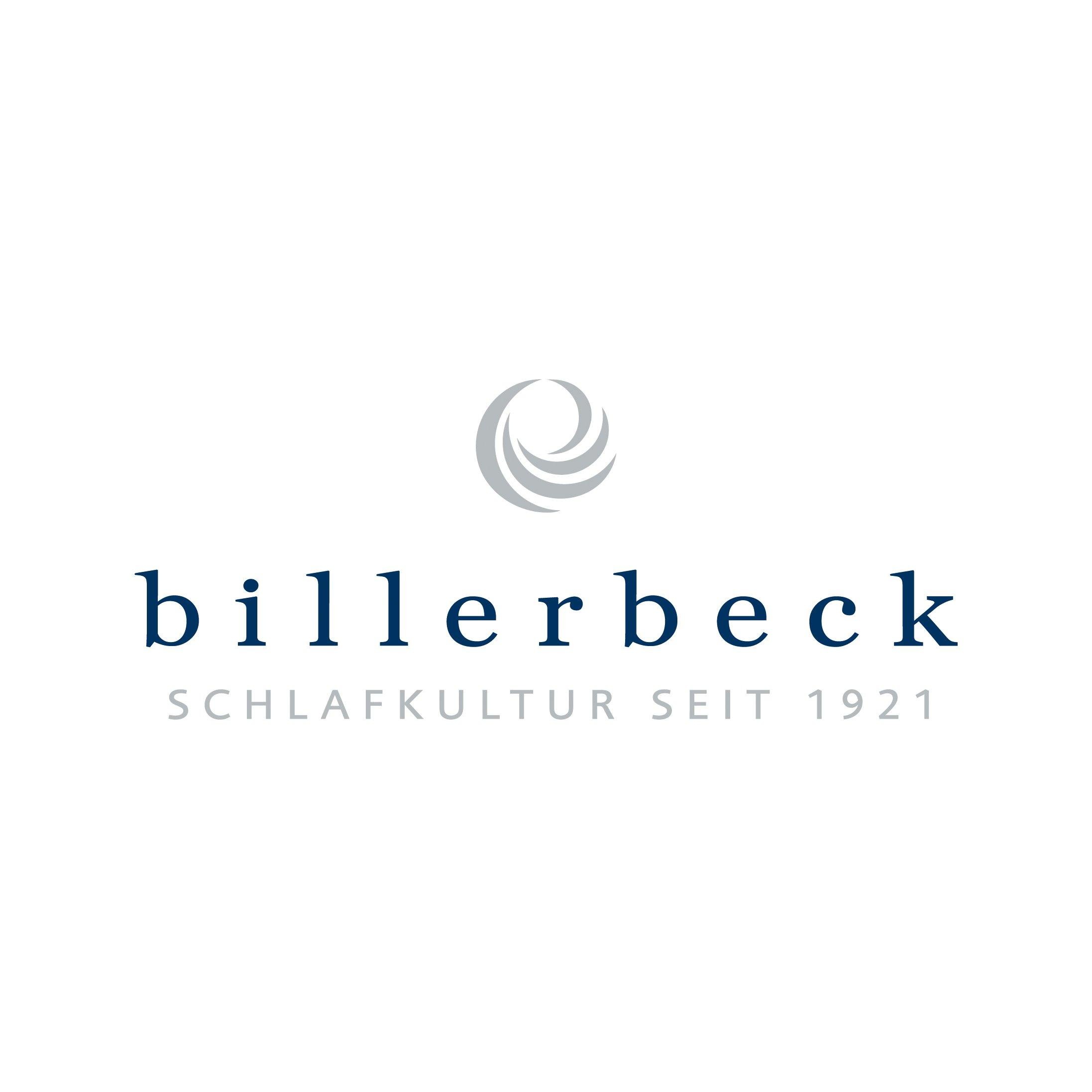billerbeck Einziehdecke »Enisa 80 Superlight«, extraleicht, (1 St.)