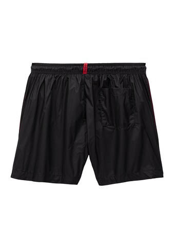 Badeshorts »FAB«