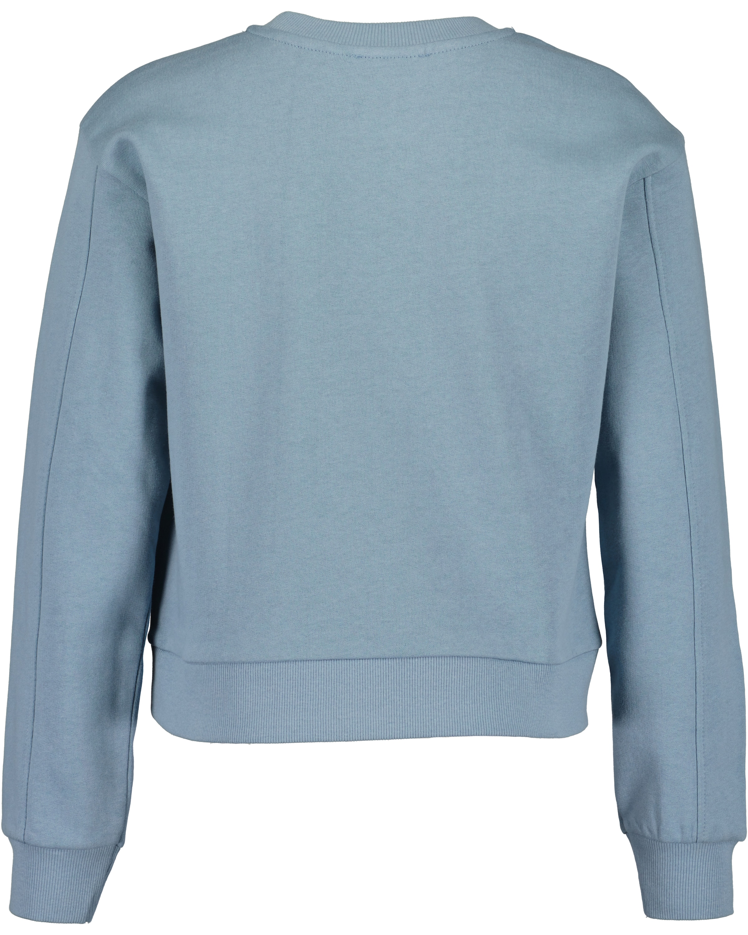 Blue Seven Sweater »Blue Seven Sweatshirt«
