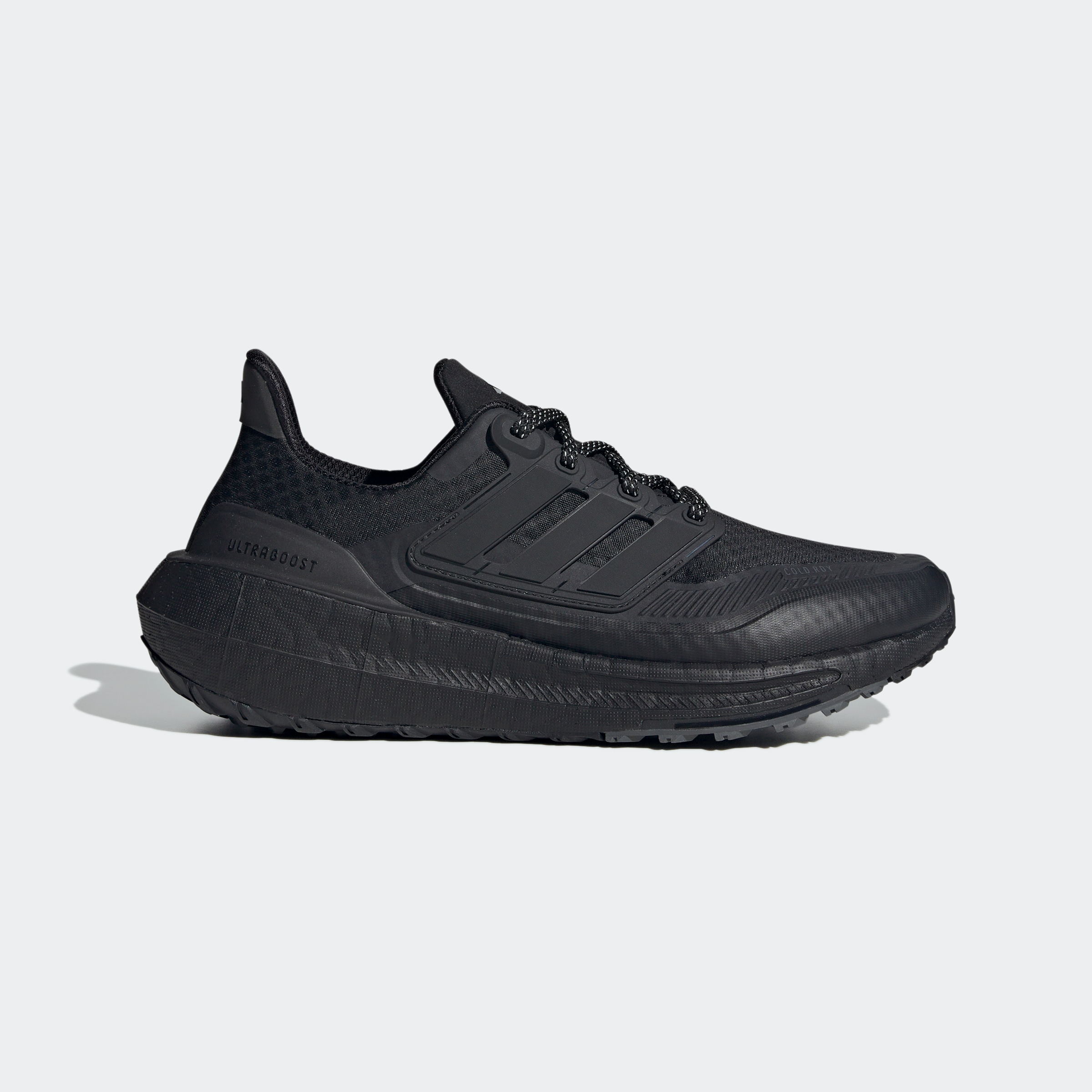 adidas Performance Laufschuh »ULTRABOOST LIGHT COLD.RDY 2.0«