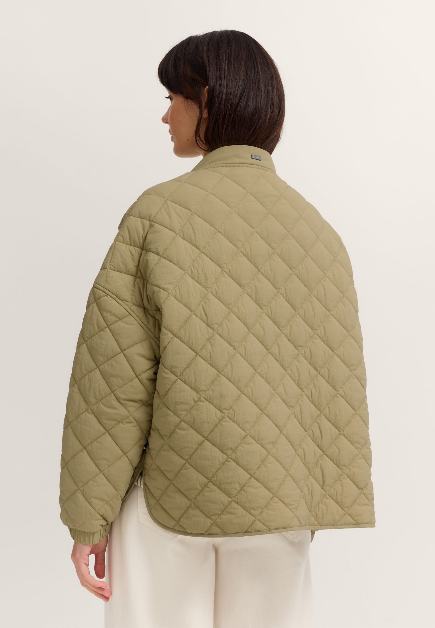 bugatti Bomberjacke »LightSeries« leicht & daunenfrei