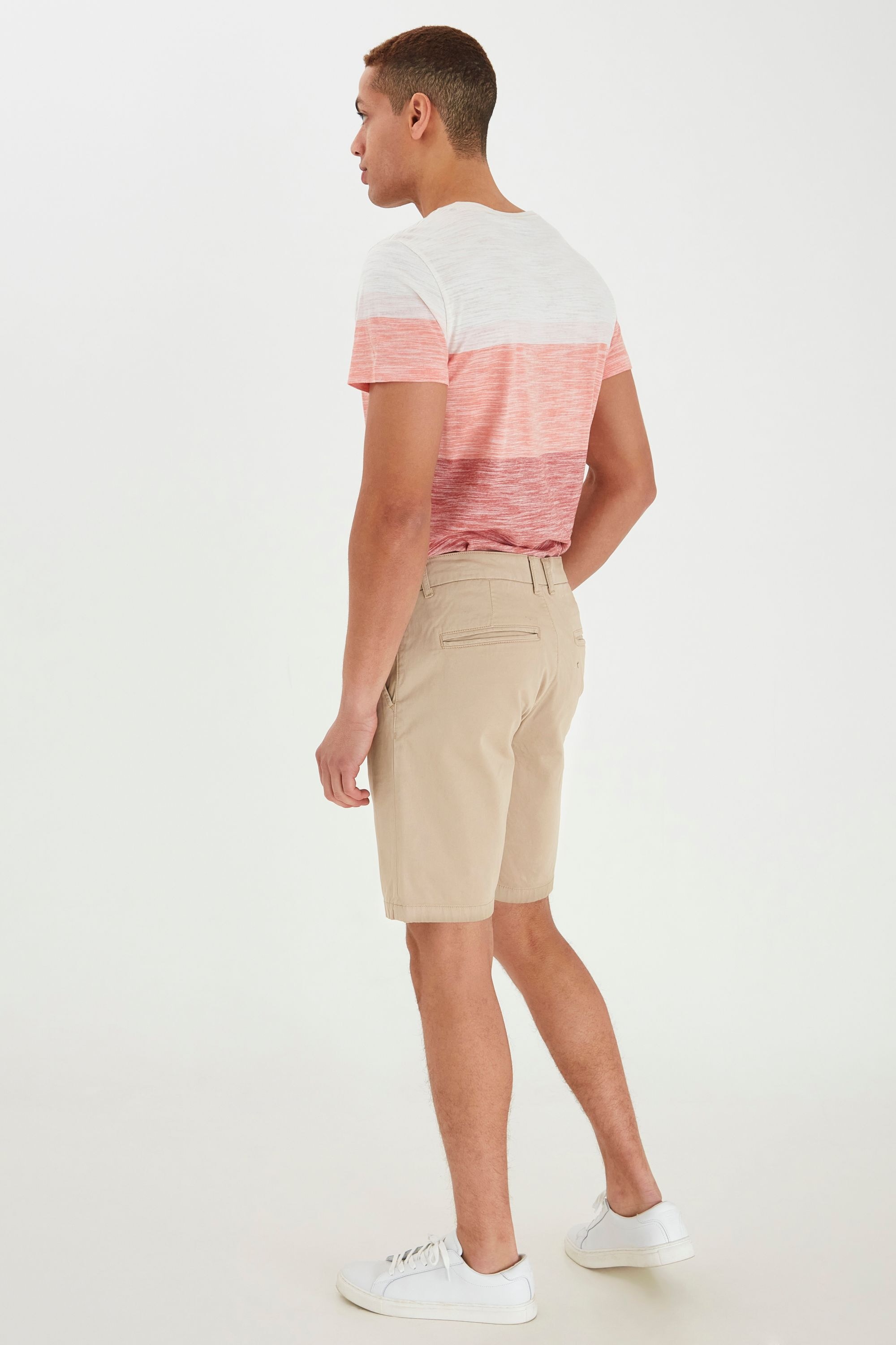 Casual Friday Chinoshorts »Chinoshorts CFToros«