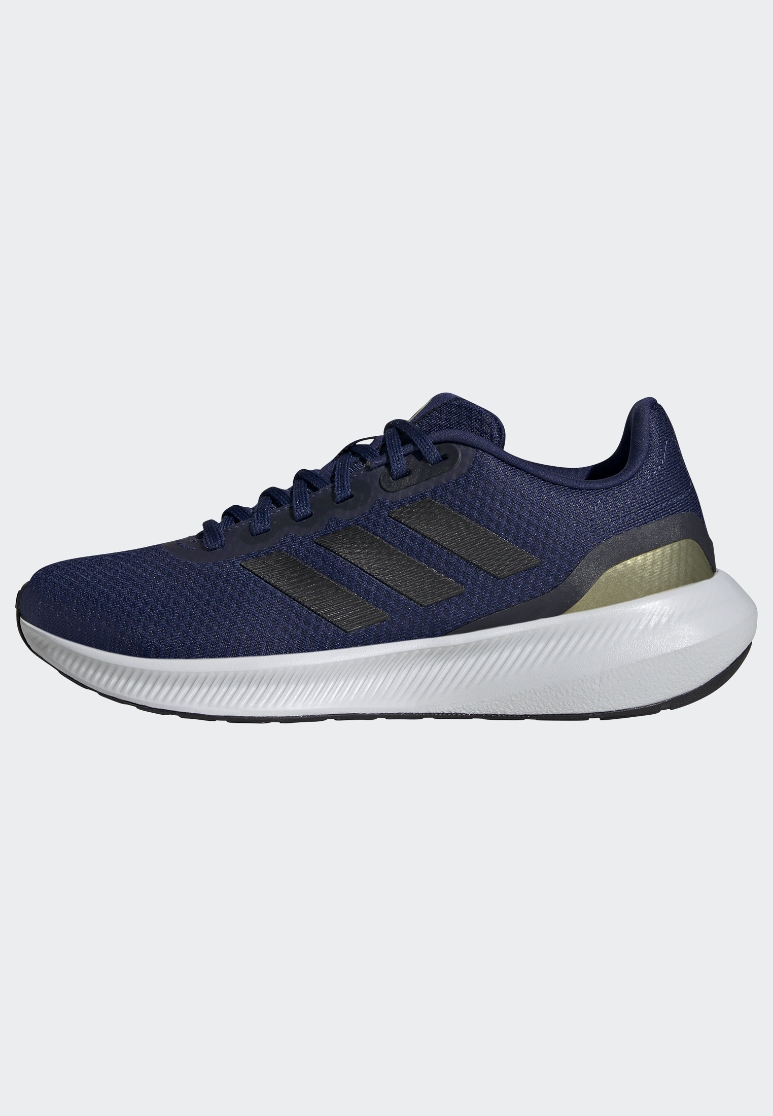 adidas Performance Laufschuh »RUNFALCON 3«