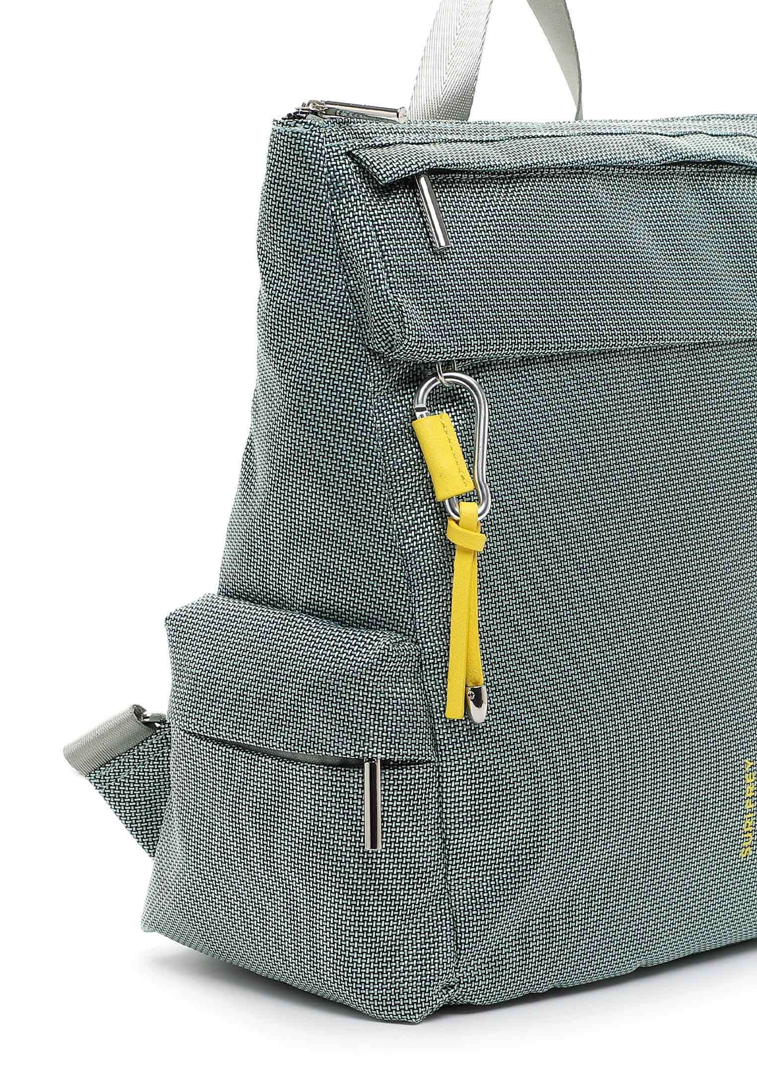 SURI FREY Rucksack »Rucksack SFY SURI Sports Marry«