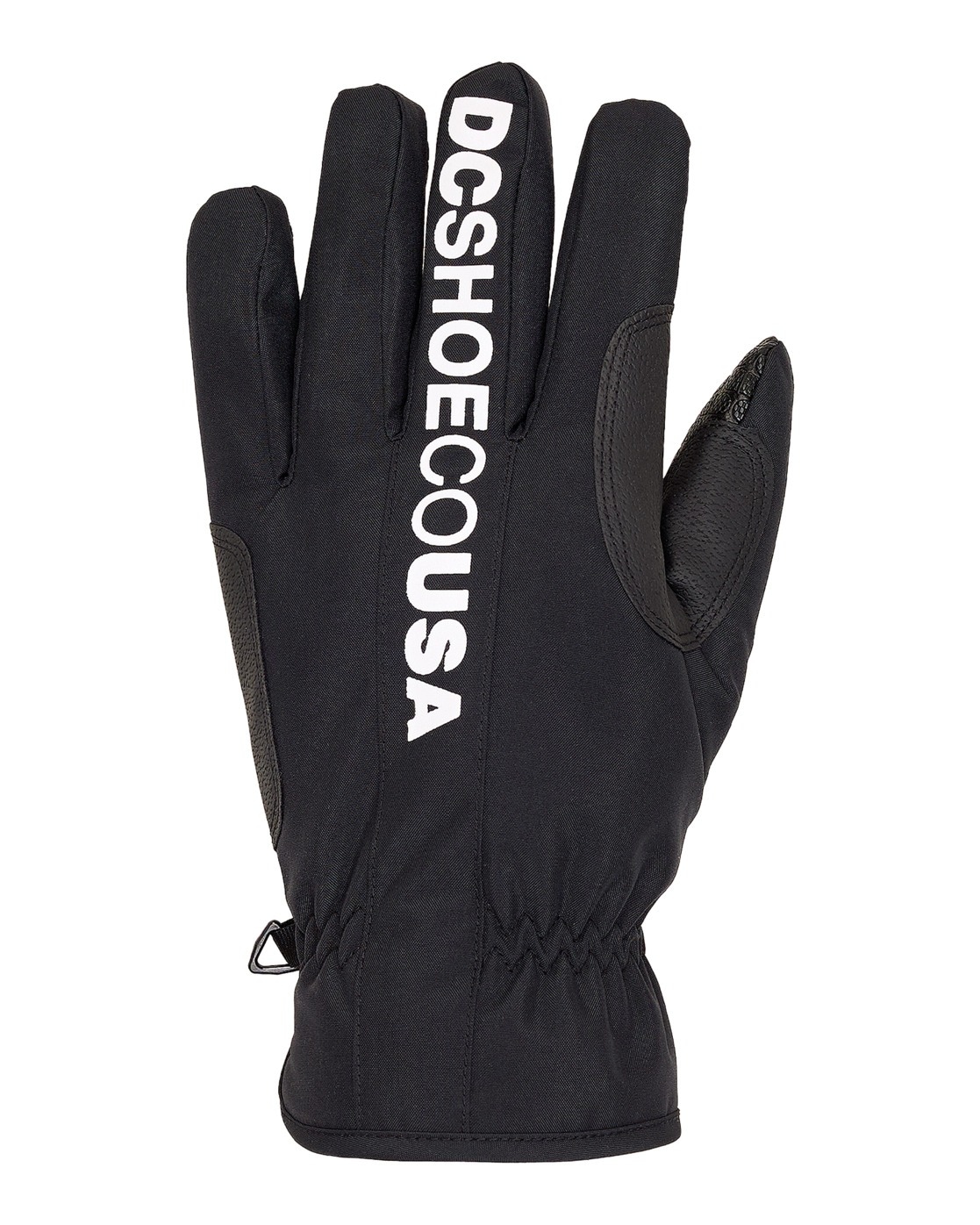 DC Shoes Skihandschuhe »Salute«